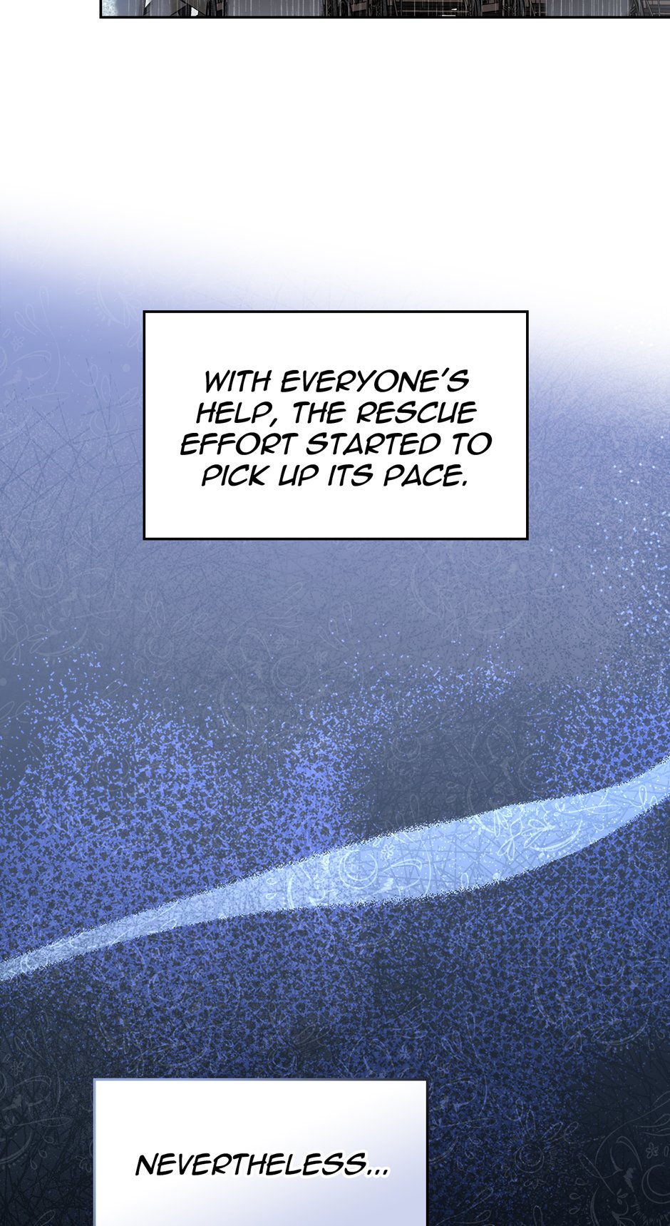 Read I'll Be the Matriarch in This Life EN Manga Online