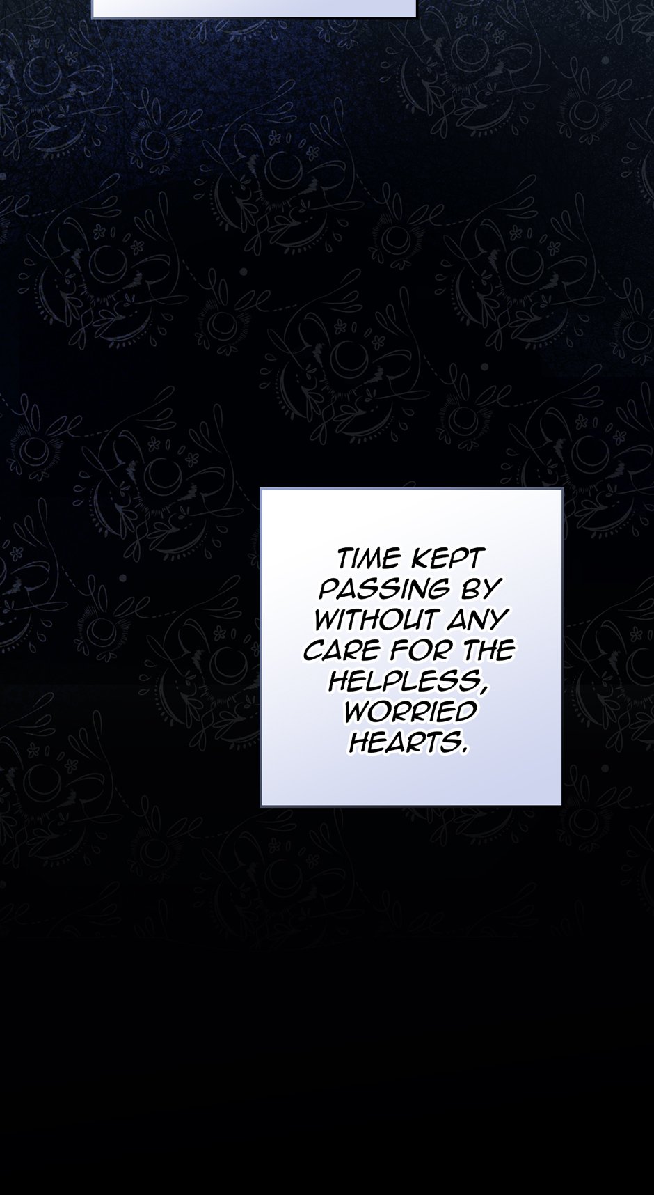 Read I'll Be the Matriarch in This Life EN Manga Online