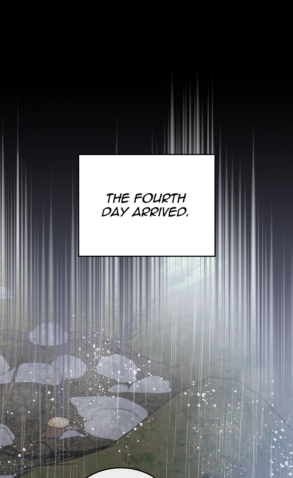 Read I'll Be the Matriarch in This Life EN Manga Online