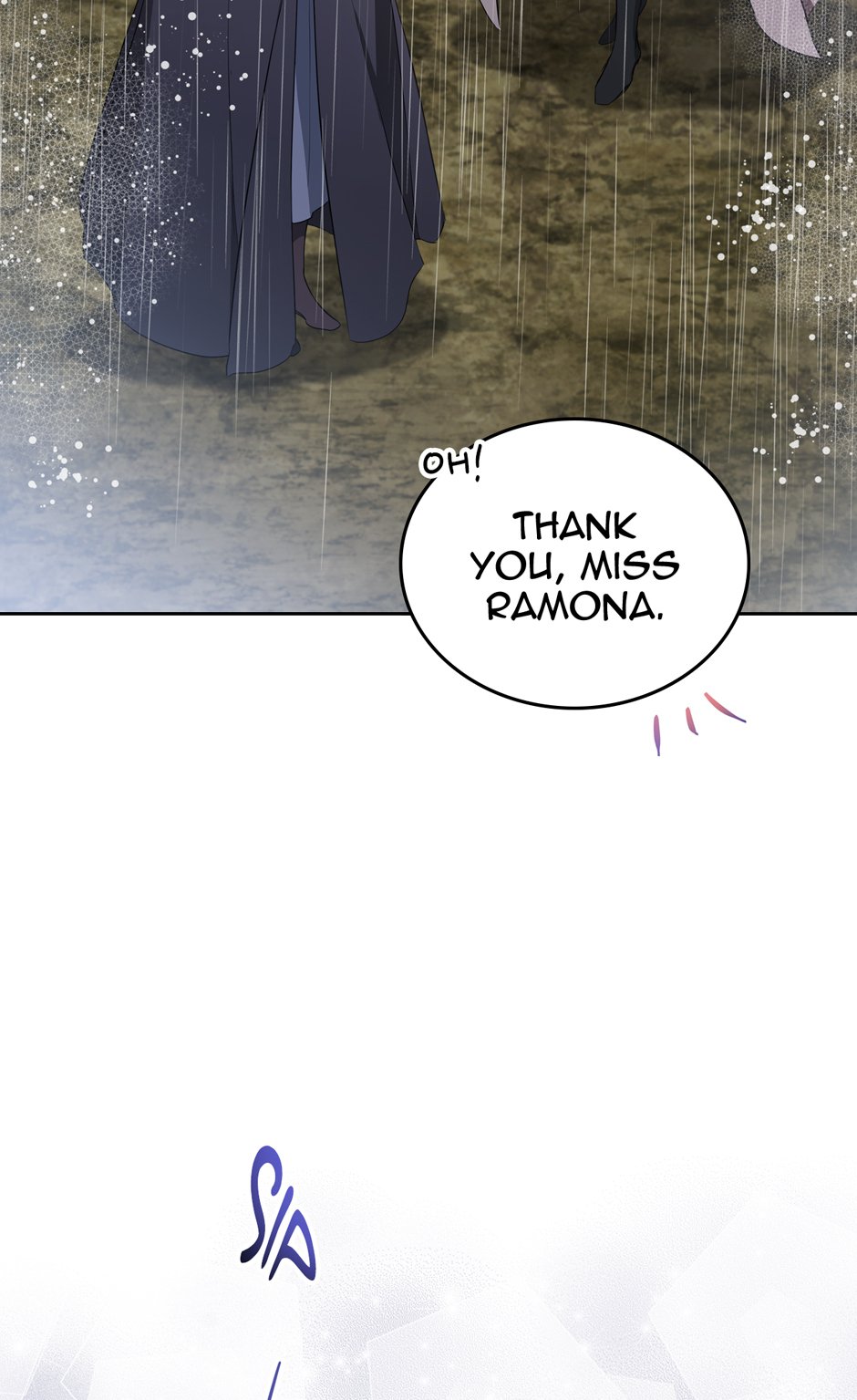 Read I'll Be the Matriarch in This Life EN Manga Online