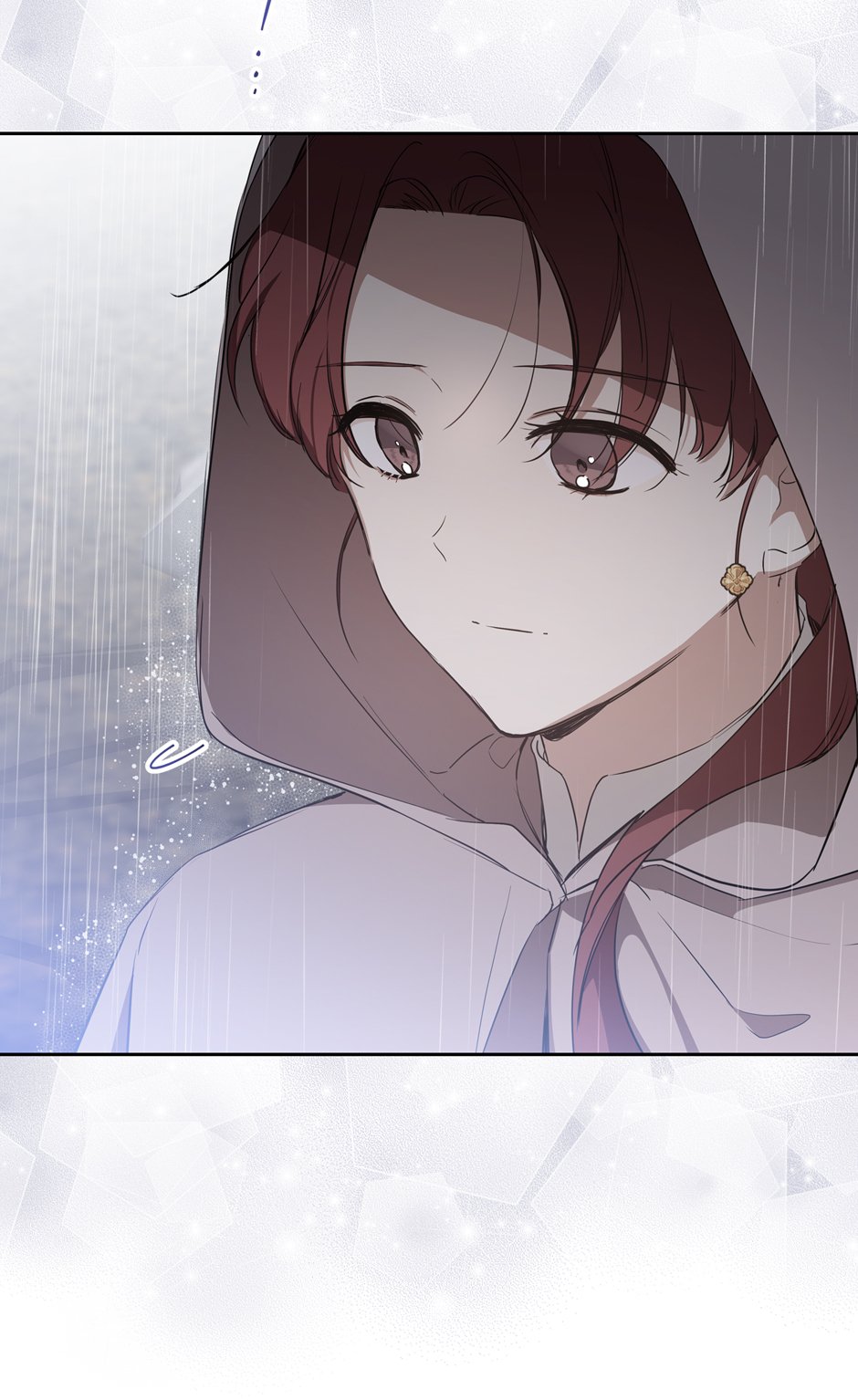 Read I'll Be the Matriarch in This Life EN Manga Online
