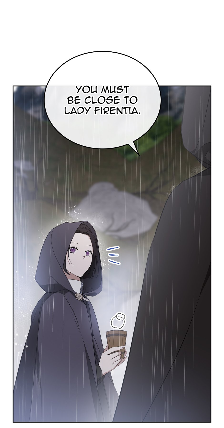 Read I'll Be the Matriarch in This Life EN Manga Online