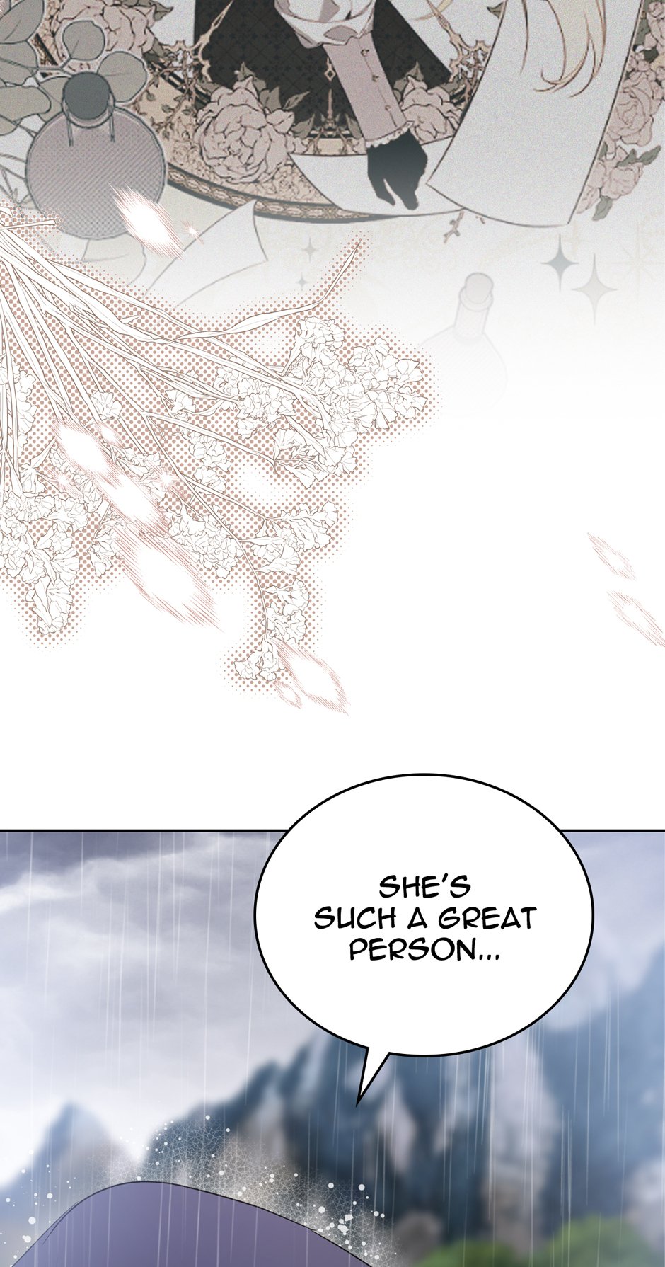 Read I'll Be the Matriarch in This Life EN Manga Online