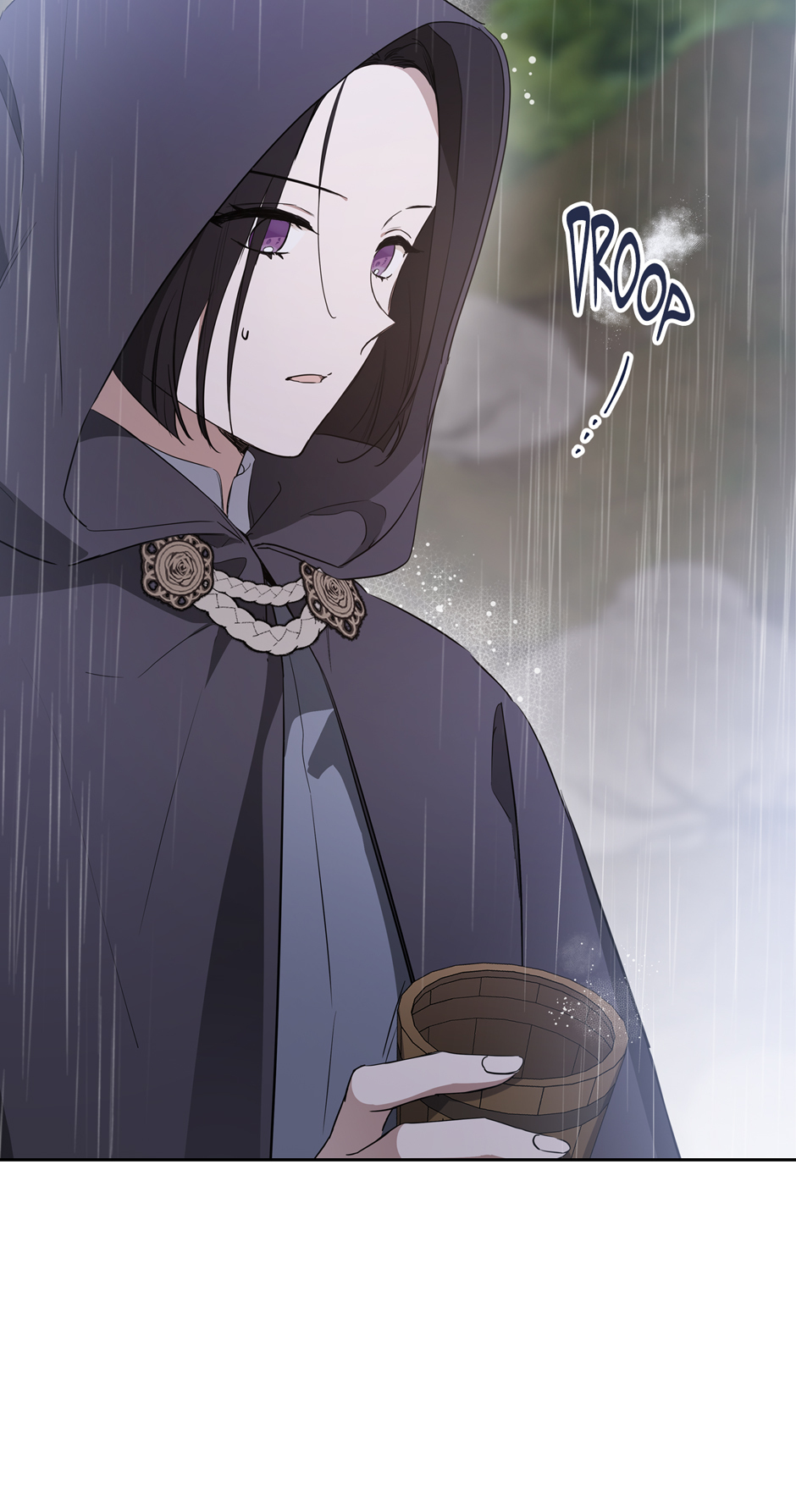 Read I'll Be the Matriarch in This Life EN Manga Online