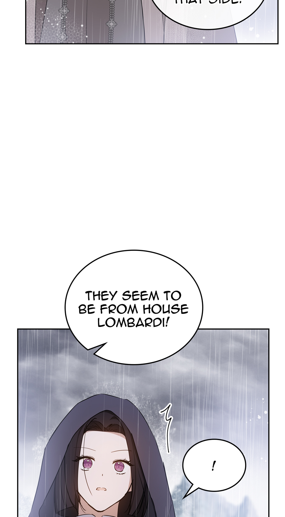 Read I'll Be the Matriarch in This Life EN Manga Online