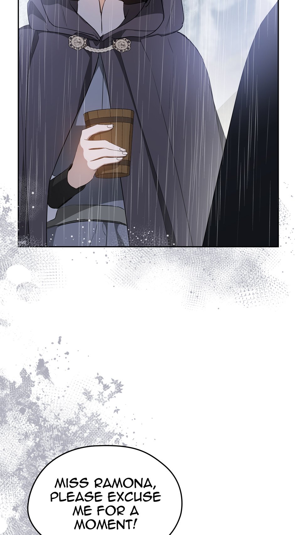 Read I'll Be the Matriarch in This Life EN Manga Online