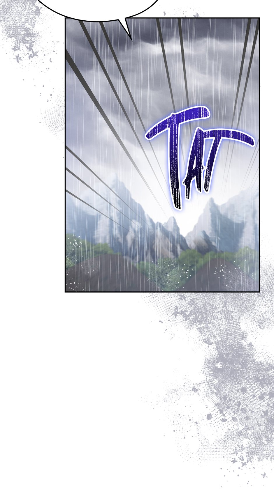 Read I'll Be the Matriarch in This Life EN Manga Online
