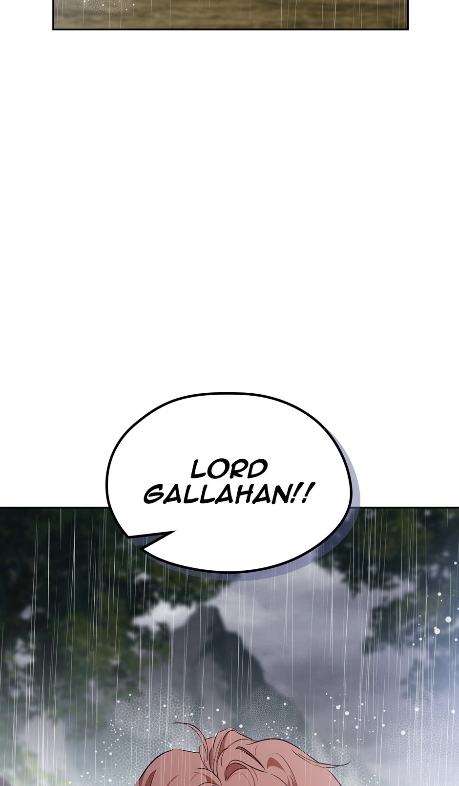 Read I'll Be the Matriarch in This Life EN Manga Online