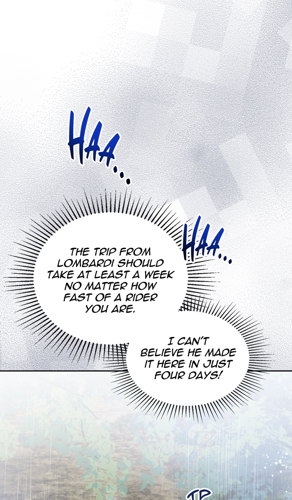 Read I'll Be the Matriarch in This Life EN Manga Online