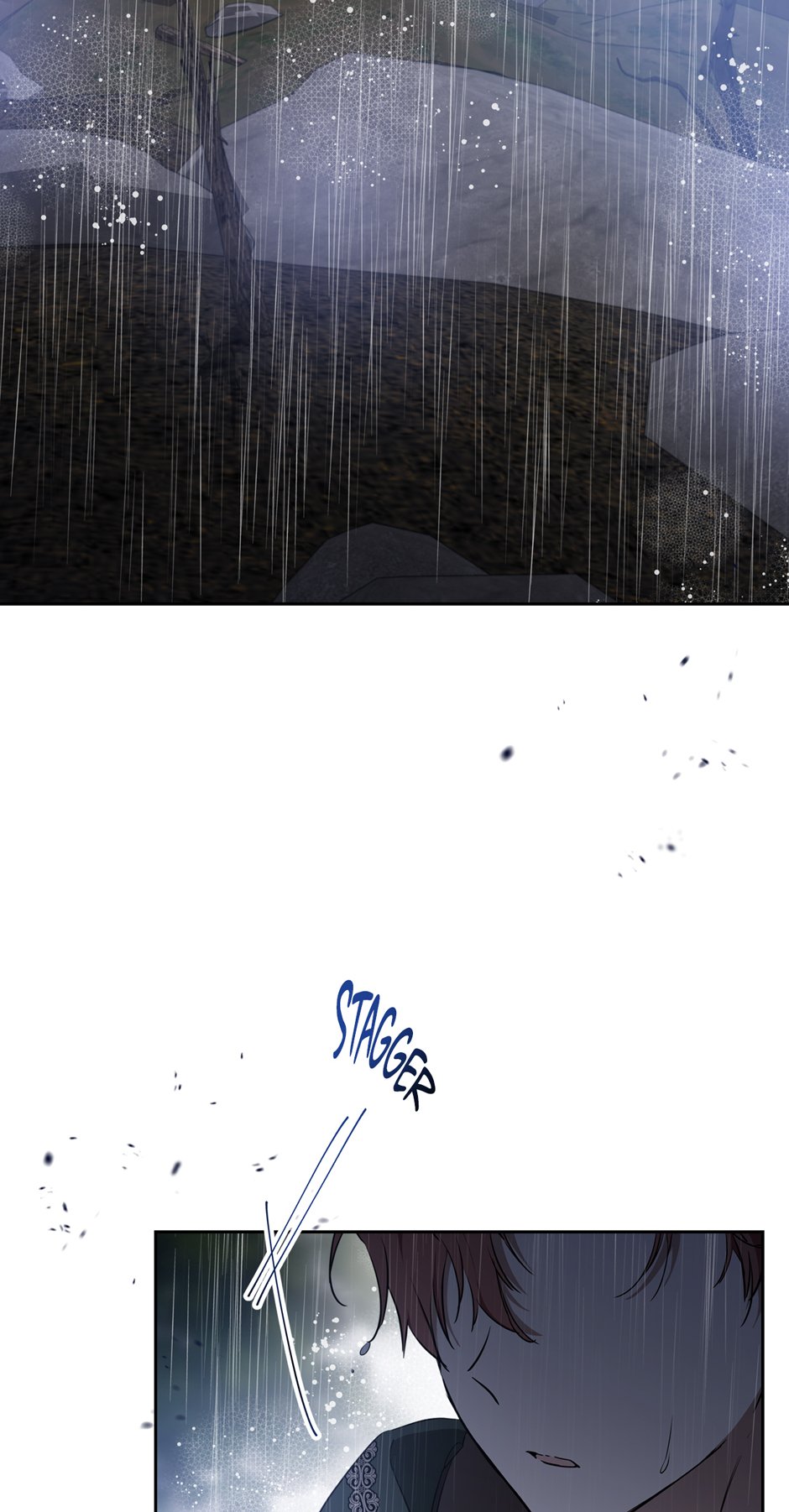 Read I'll Be the Matriarch in This Life EN Manga Online