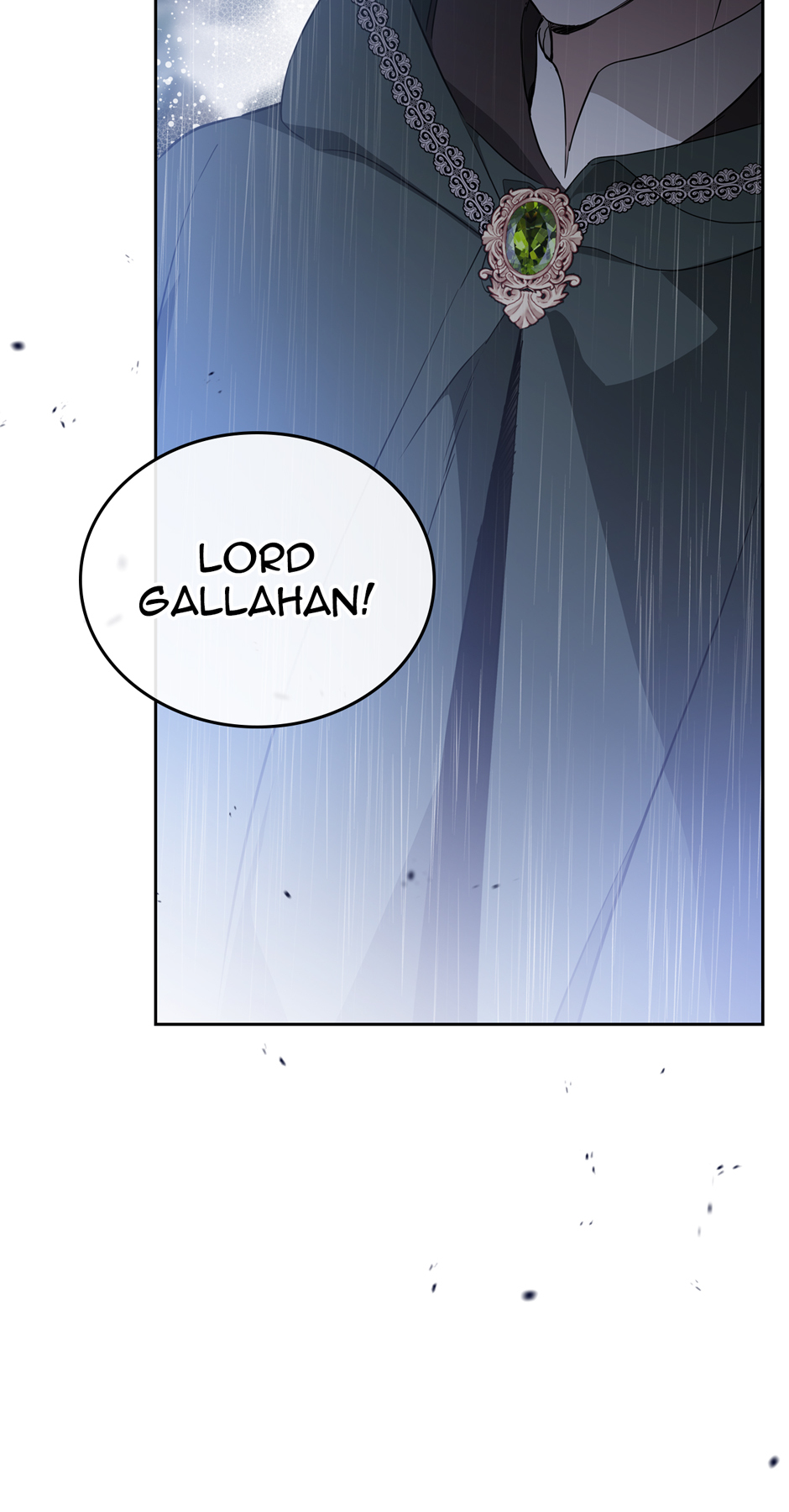 Read I'll Be the Matriarch in This Life EN Manga Online