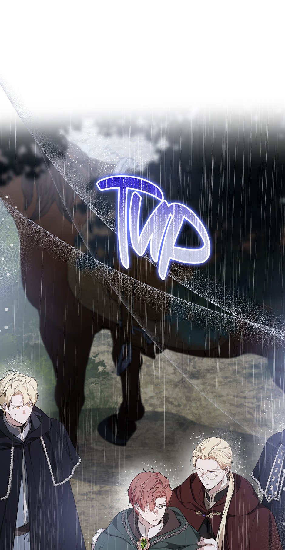 Read I'll Be the Matriarch in This Life EN Manga Online