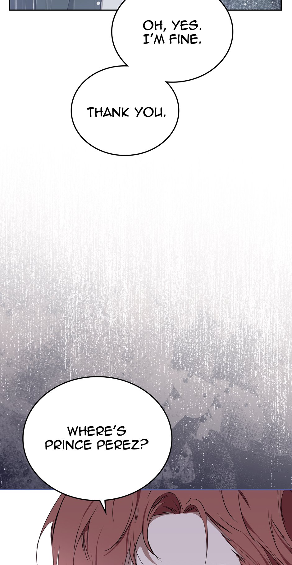 Read I'll Be the Matriarch in This Life EN Manga Online