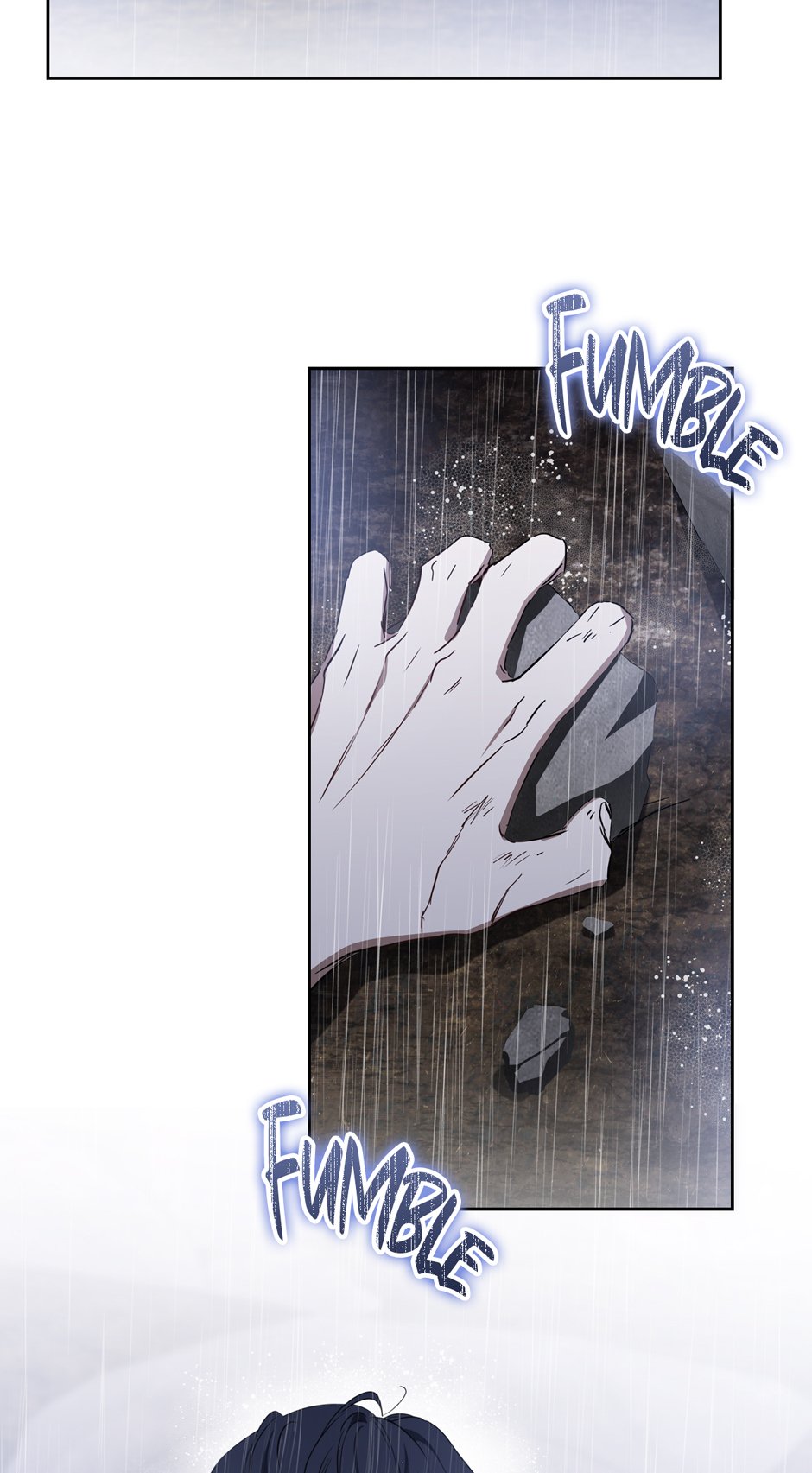 Read I'll Be the Matriarch in This Life EN Manga Online