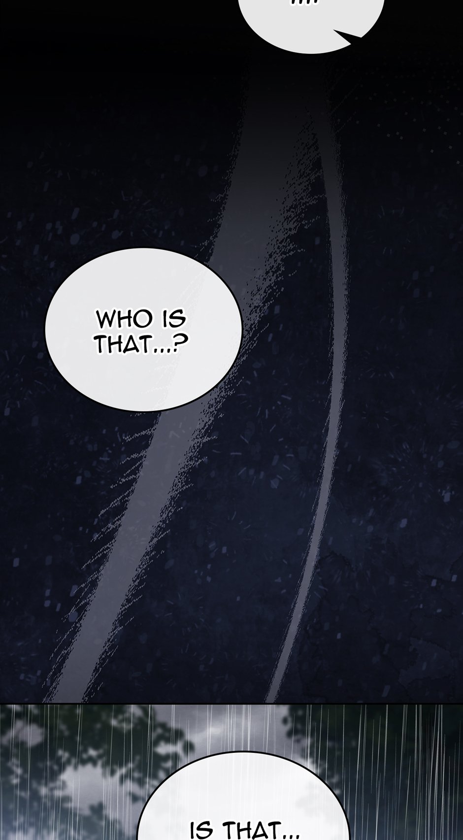 Read I'll Be the Matriarch in This Life EN Manga Online