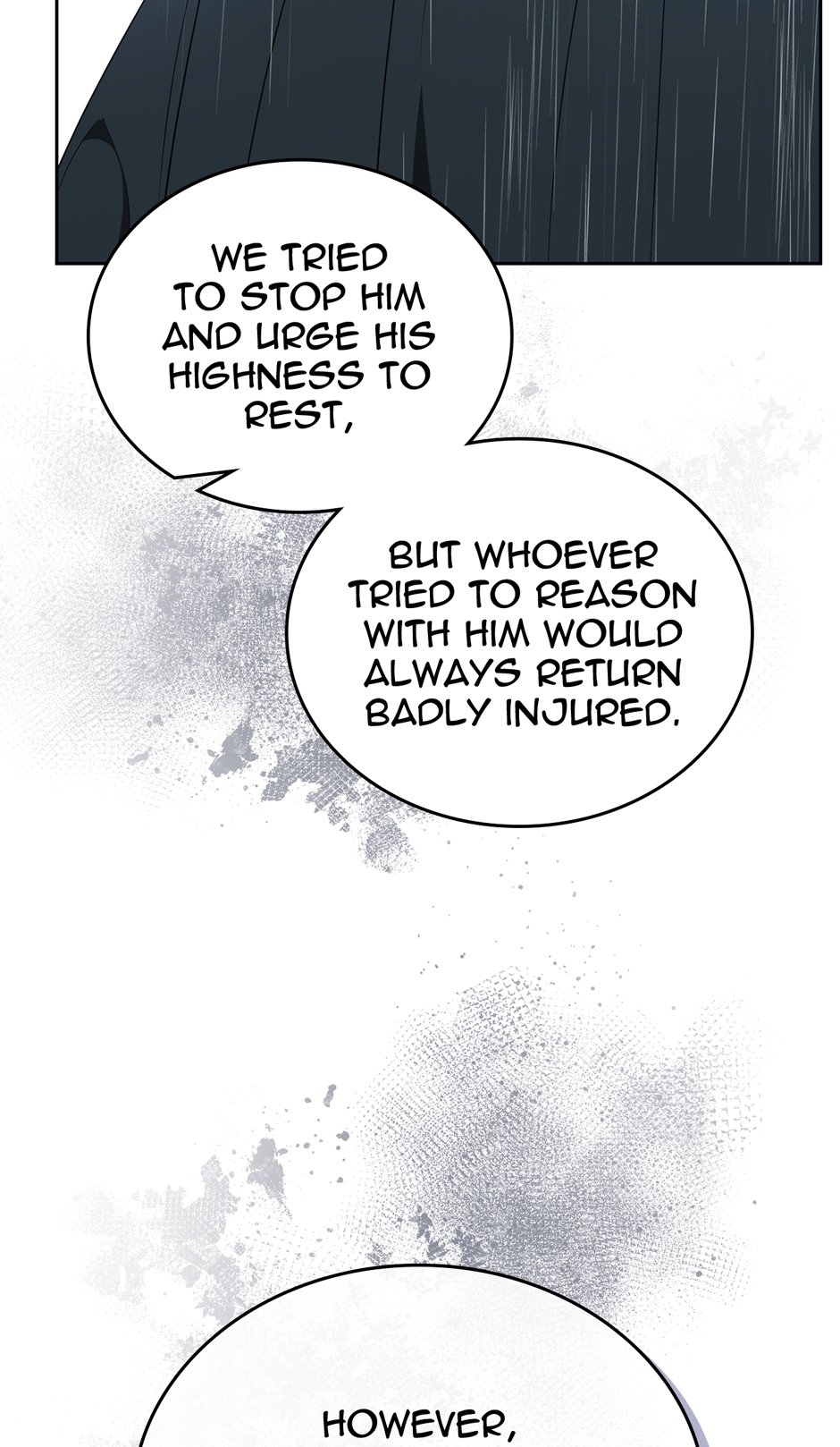 Read I'll Be the Matriarch in This Life EN Manga Online