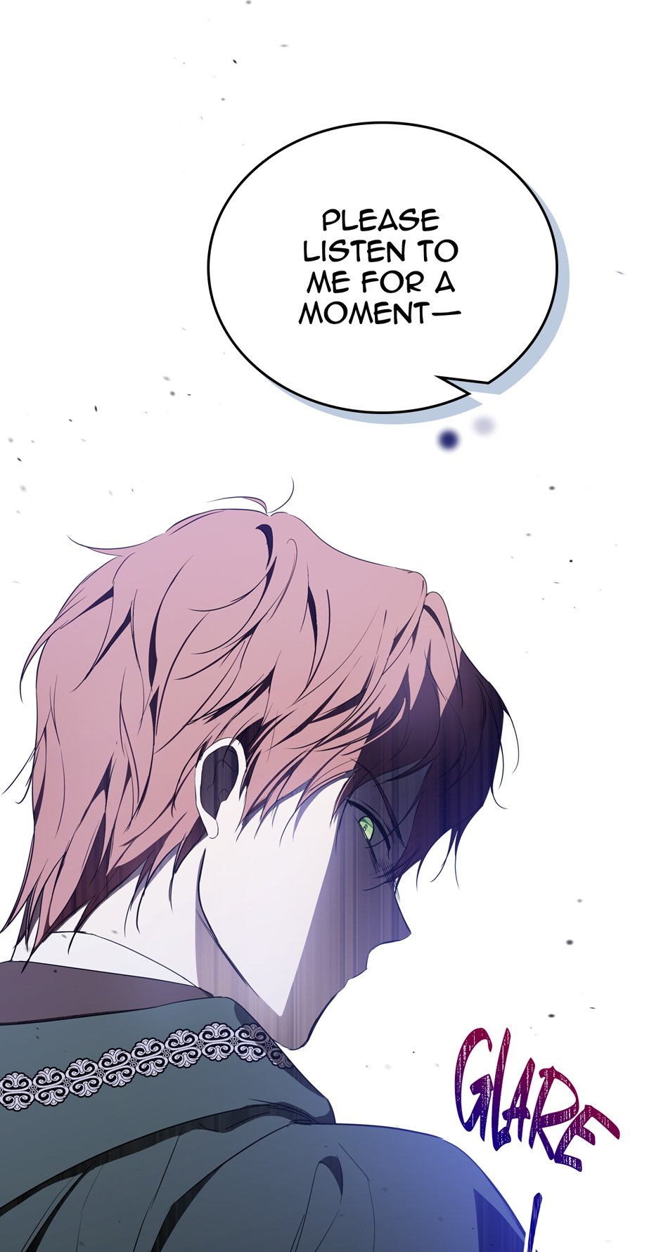 Read I'll Be the Matriarch in This Life EN Manga Online