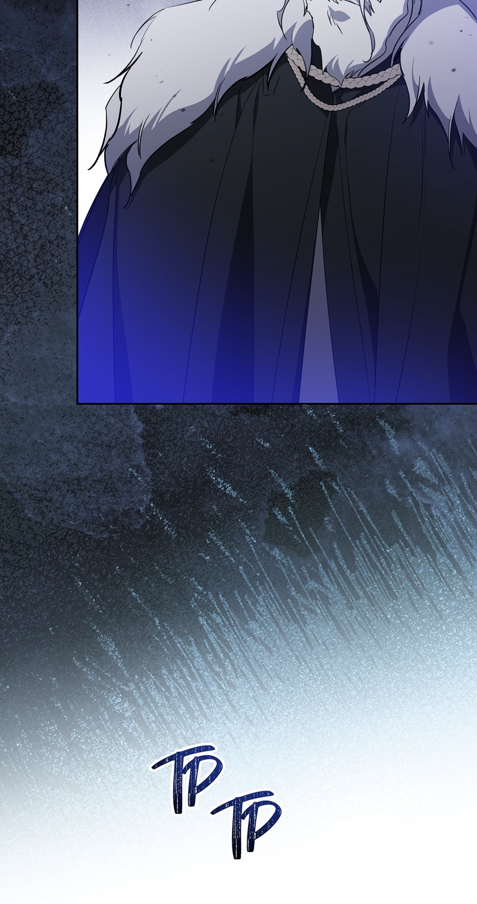 Read I'll Be the Matriarch in This Life EN Manga Online