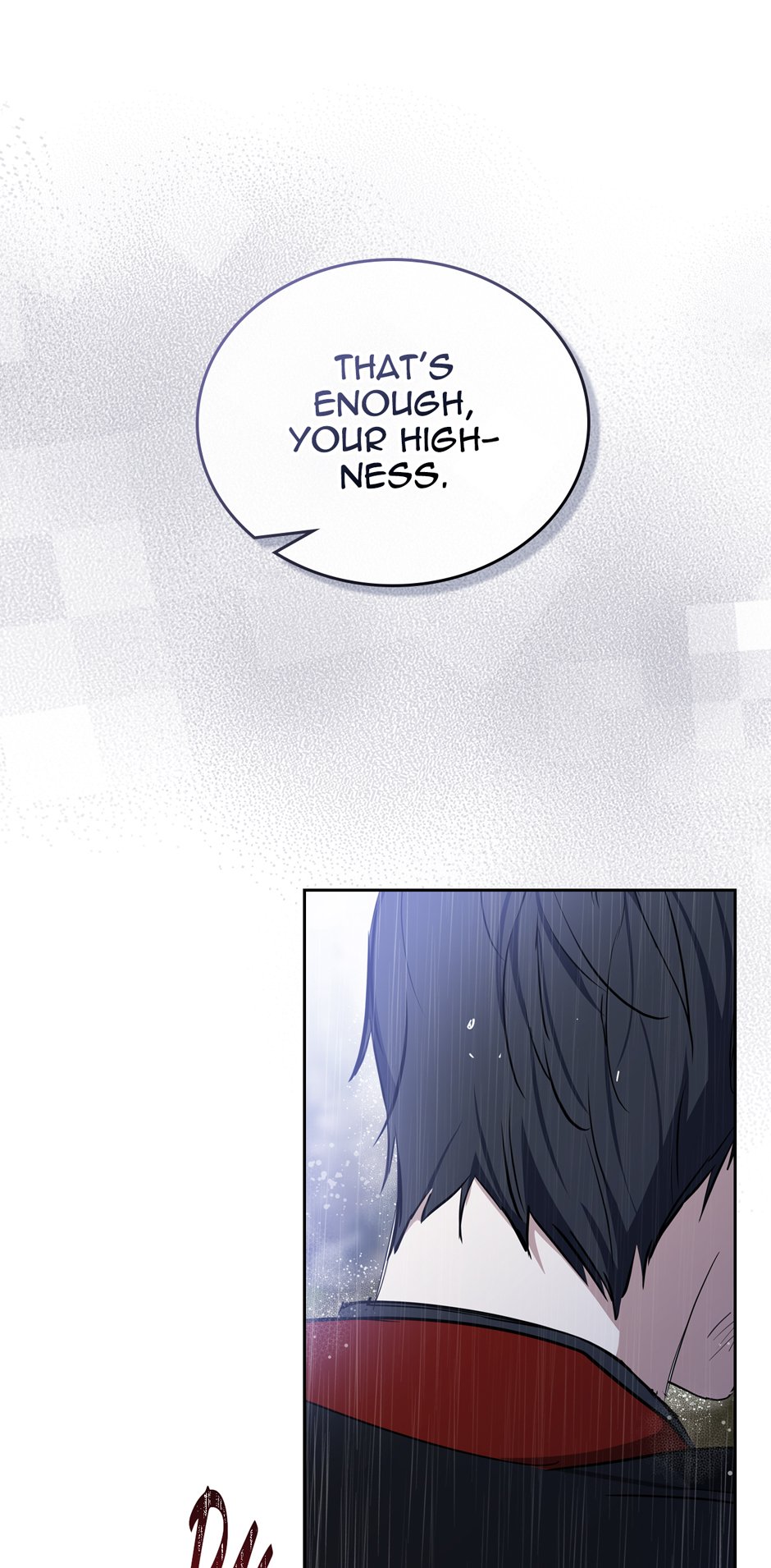 Read I'll Be the Matriarch in This Life EN Manga Online