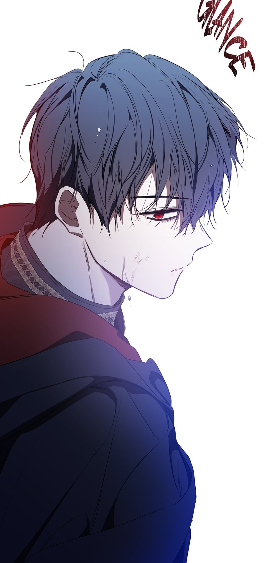 Read I'll Be the Matriarch in This Life EN Manga Online