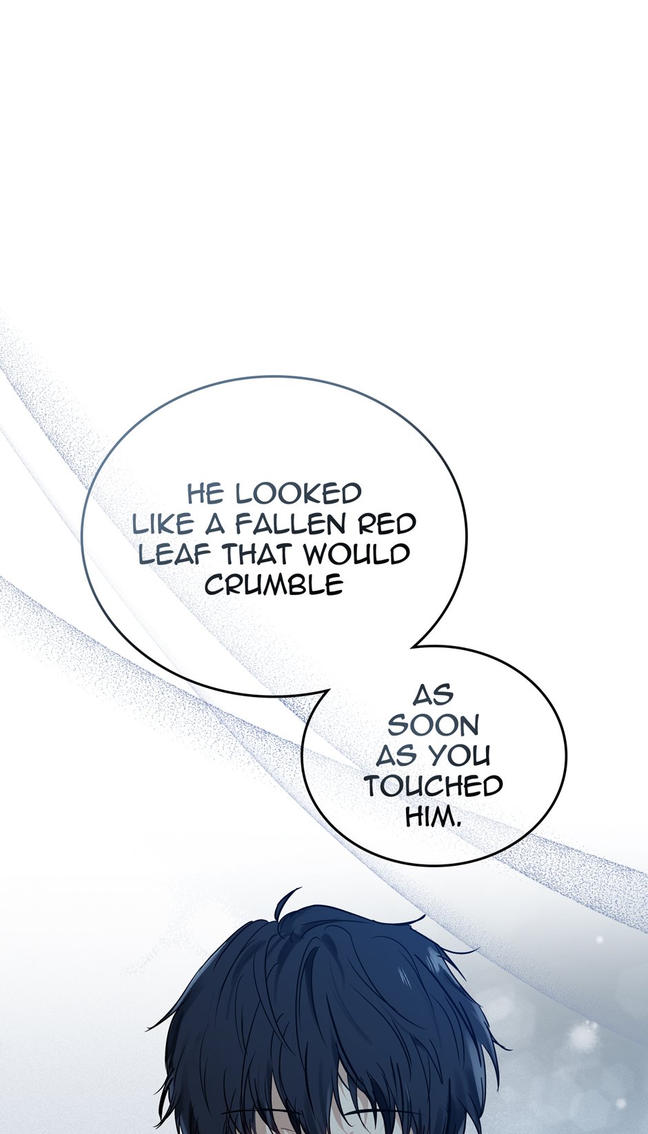Read I'll Be the Matriarch in This Life EN Manga Online