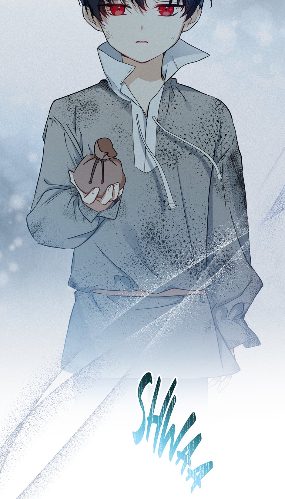 Read I'll Be the Matriarch in This Life EN Manga Online