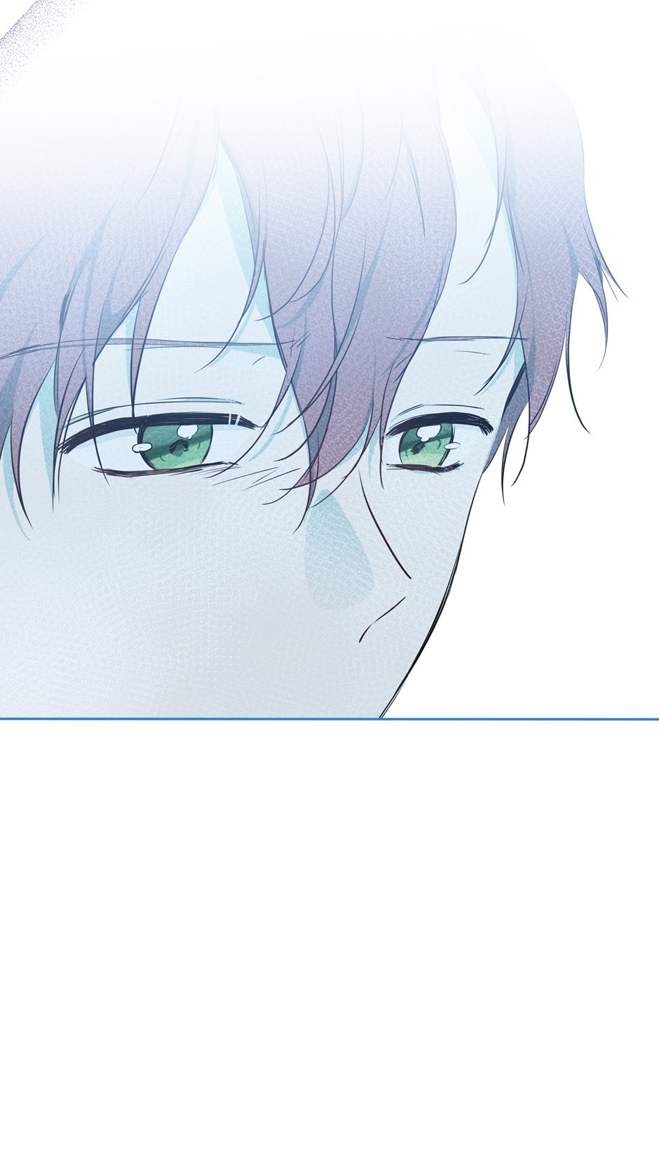 Read I'll Be the Matriarch in This Life EN Manga Online