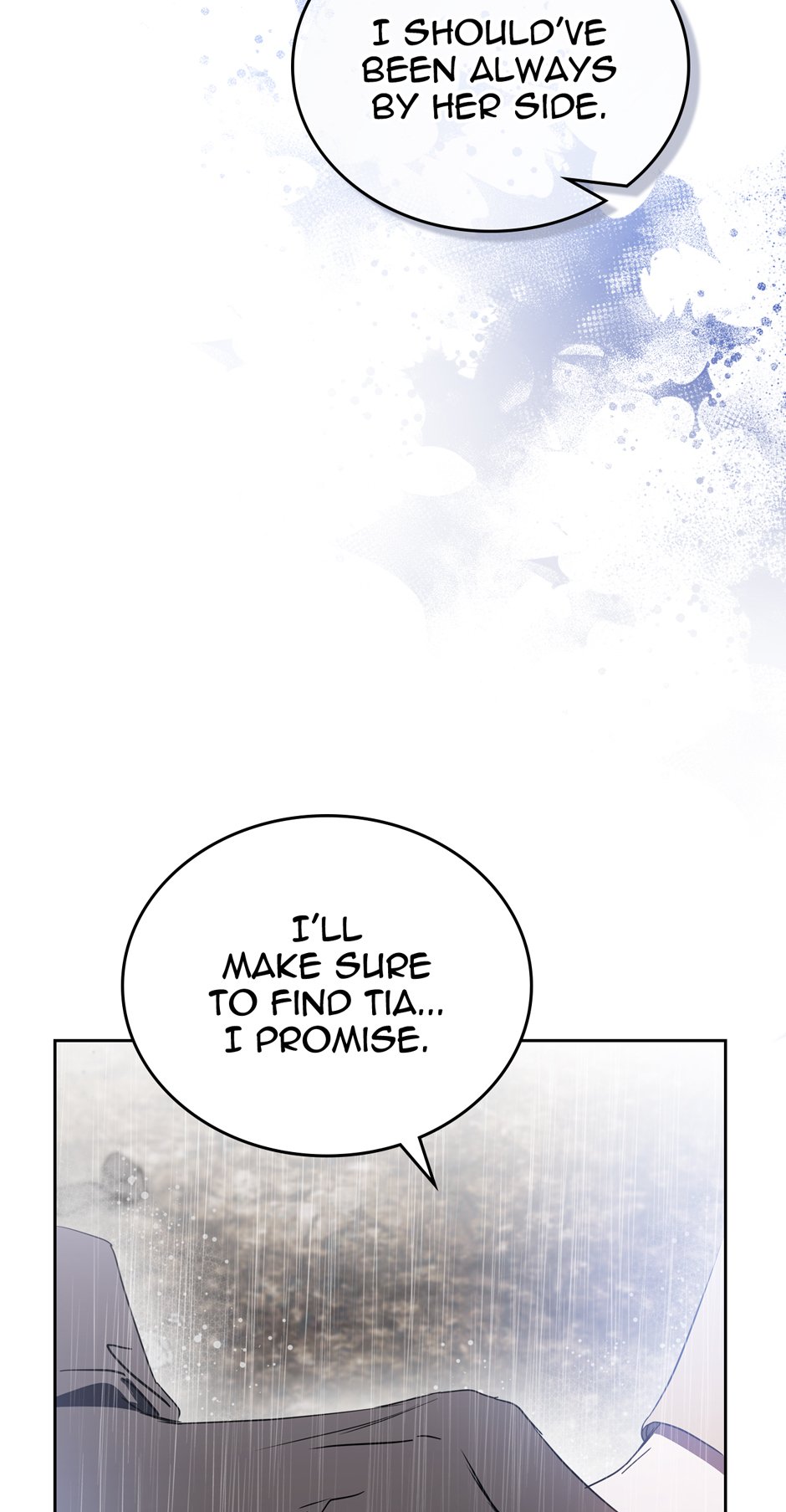 Read I'll Be the Matriarch in This Life EN Manga Online