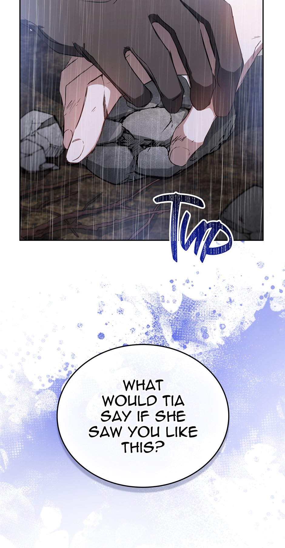 Read I'll Be the Matriarch in This Life EN Manga Online