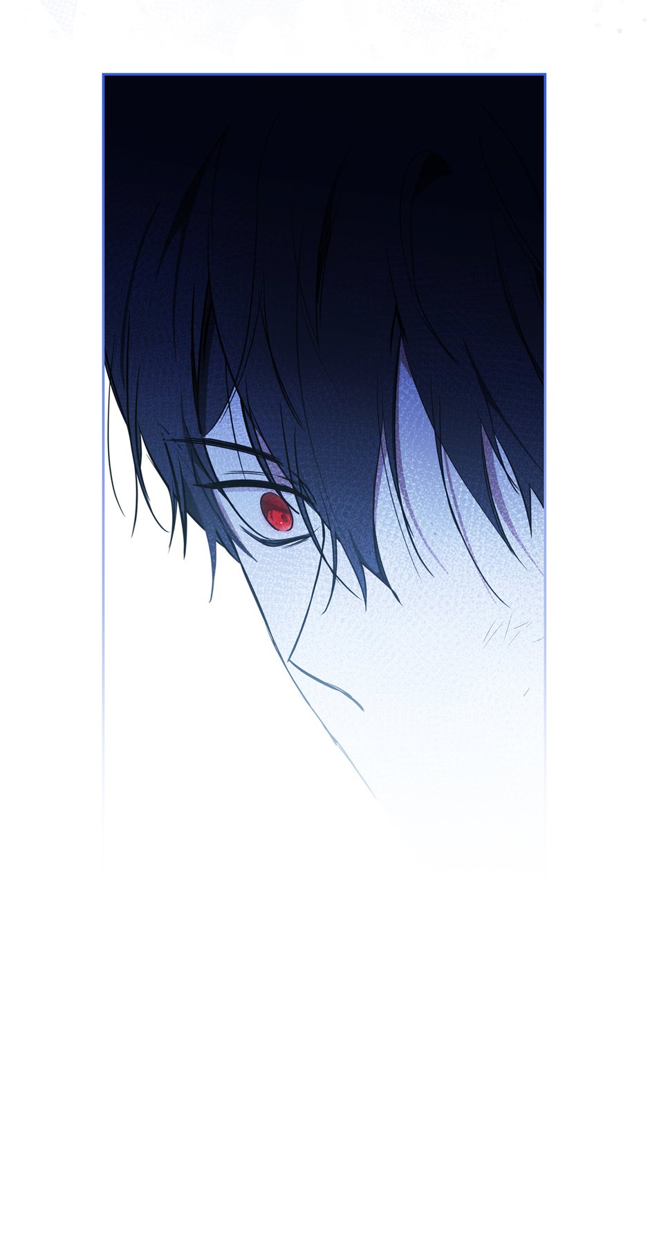 Read I'll Be the Matriarch in This Life EN Manga Online
