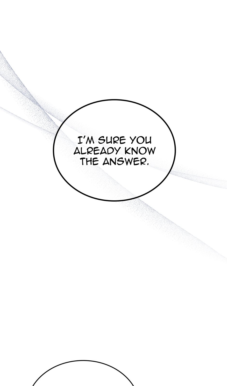 Read I'll Be the Matriarch in This Life EN Manga Online