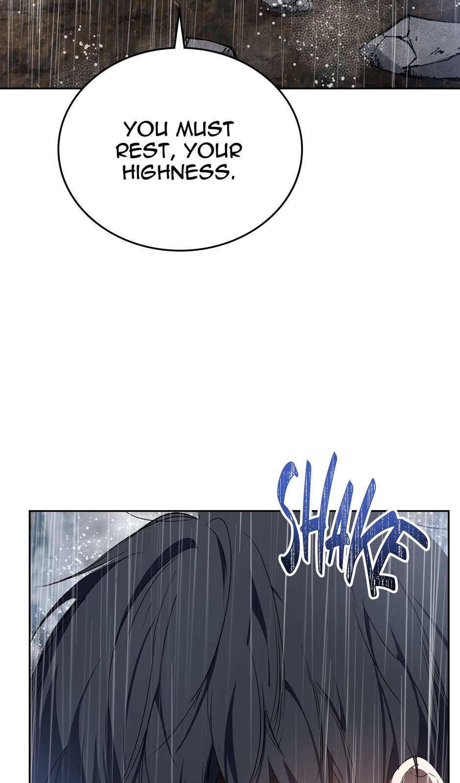 Read I'll Be the Matriarch in This Life EN Manga Online