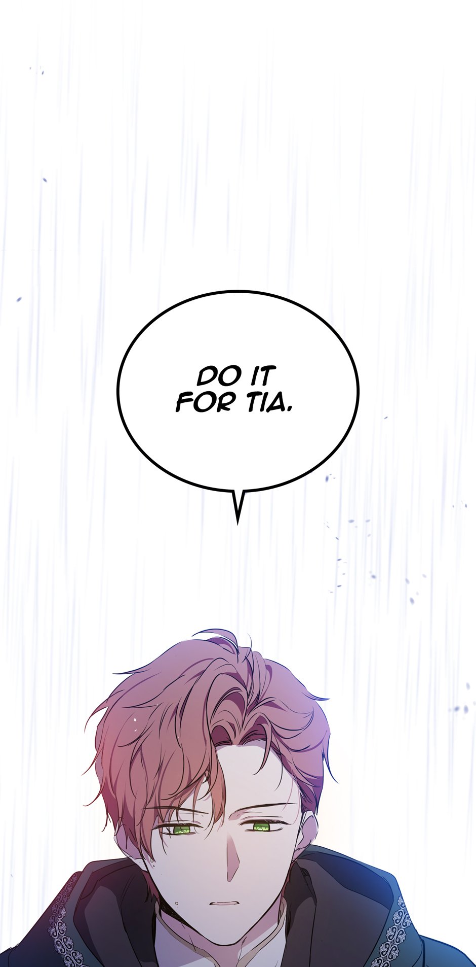 Read I'll Be the Matriarch in This Life EN Manga Online