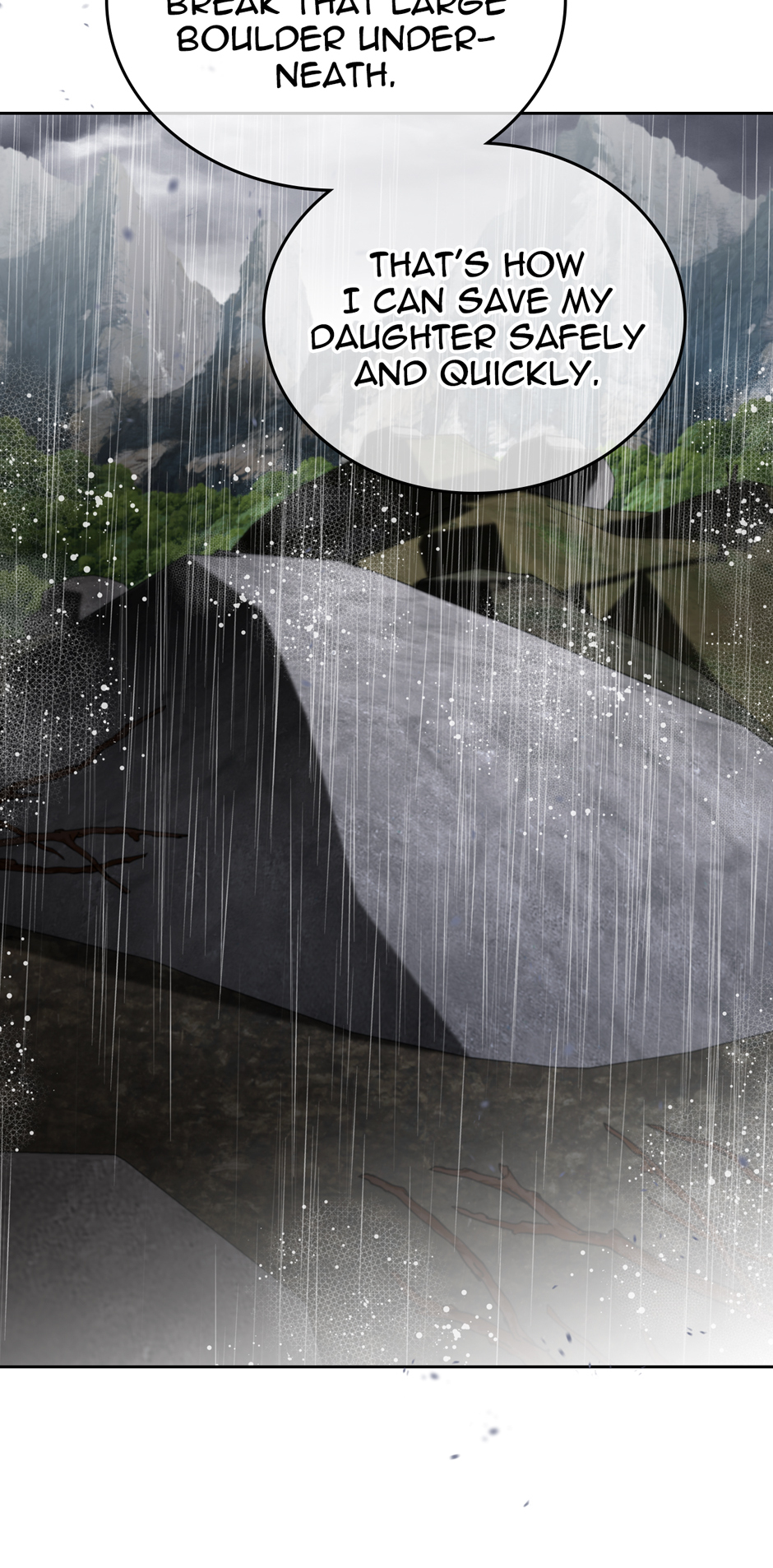 Read I'll Be the Matriarch in This Life EN Manga Online