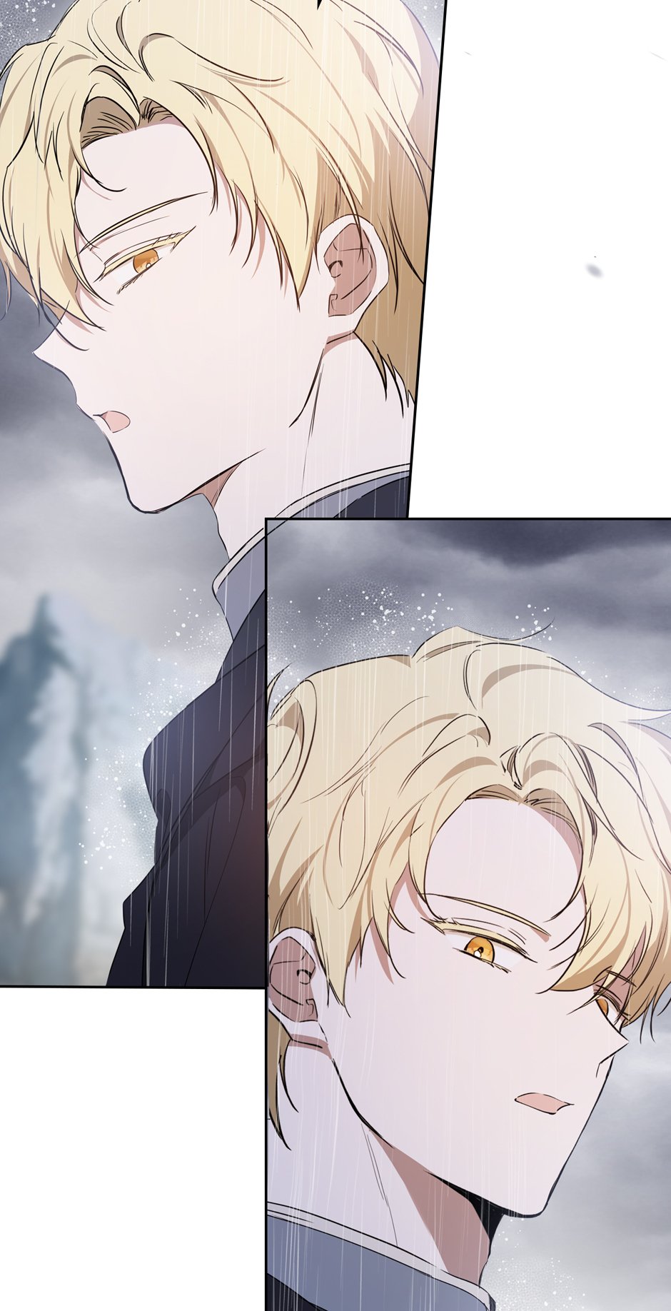 Read I'll Be the Matriarch in This Life EN Manga Online