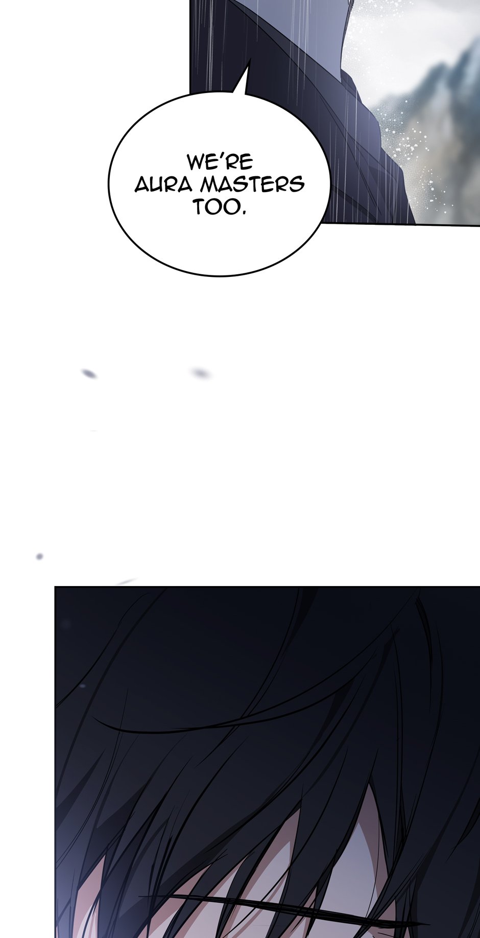 Read I'll Be the Matriarch in This Life EN Manga Online