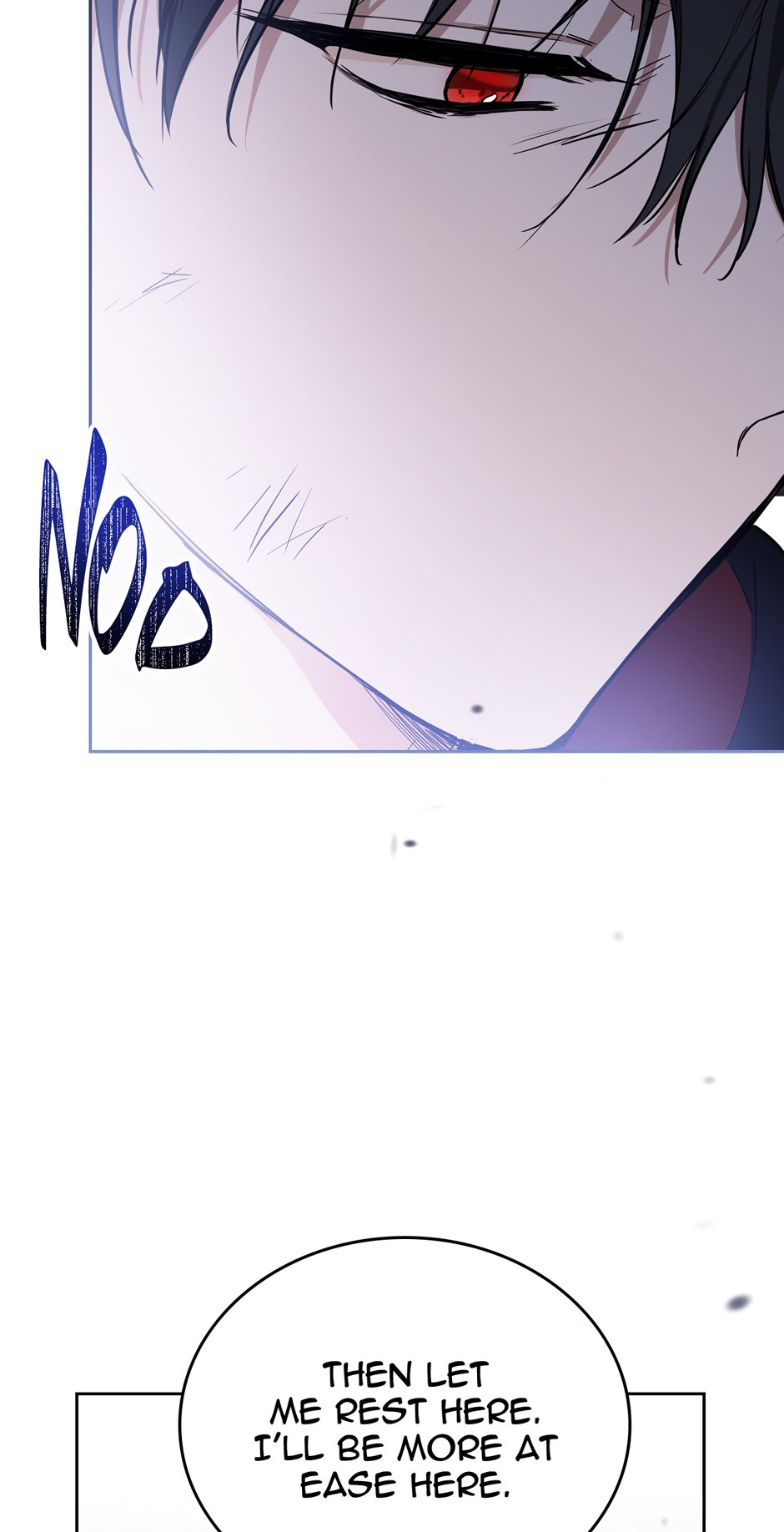 Read I'll Be the Matriarch in This Life EN Manga Online