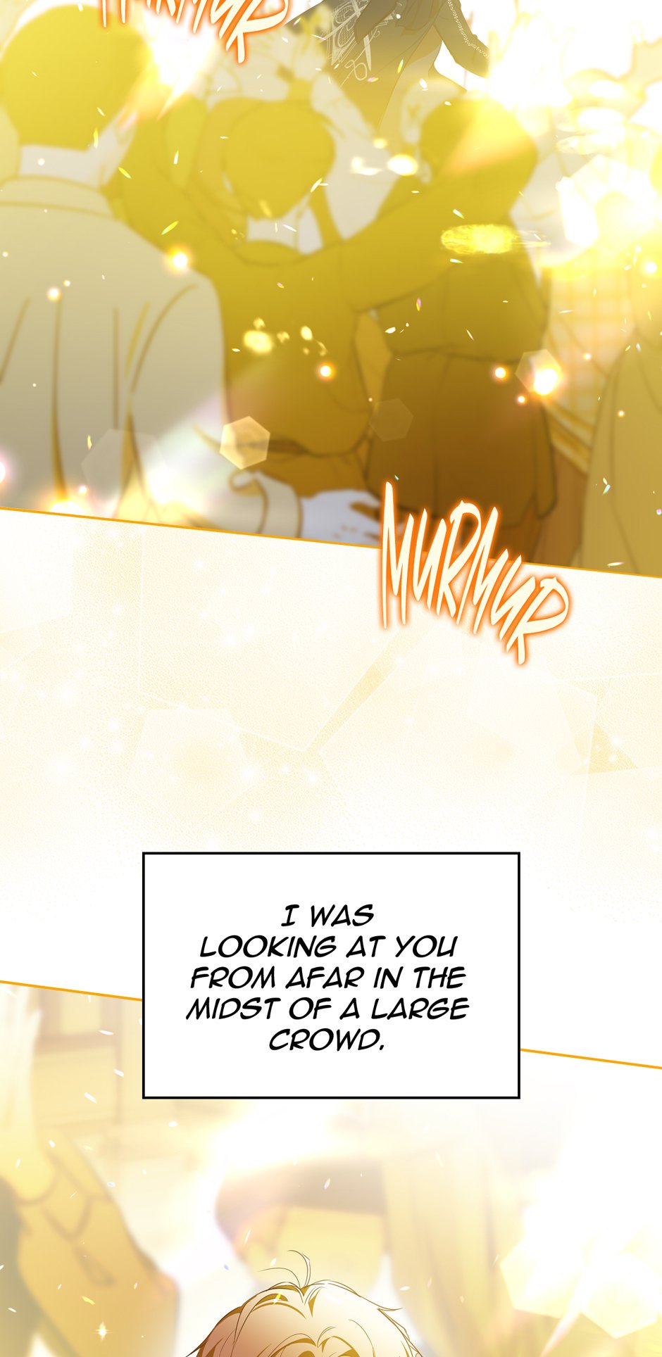 Read I'll Be the Matriarch in This Life EN Manga Online