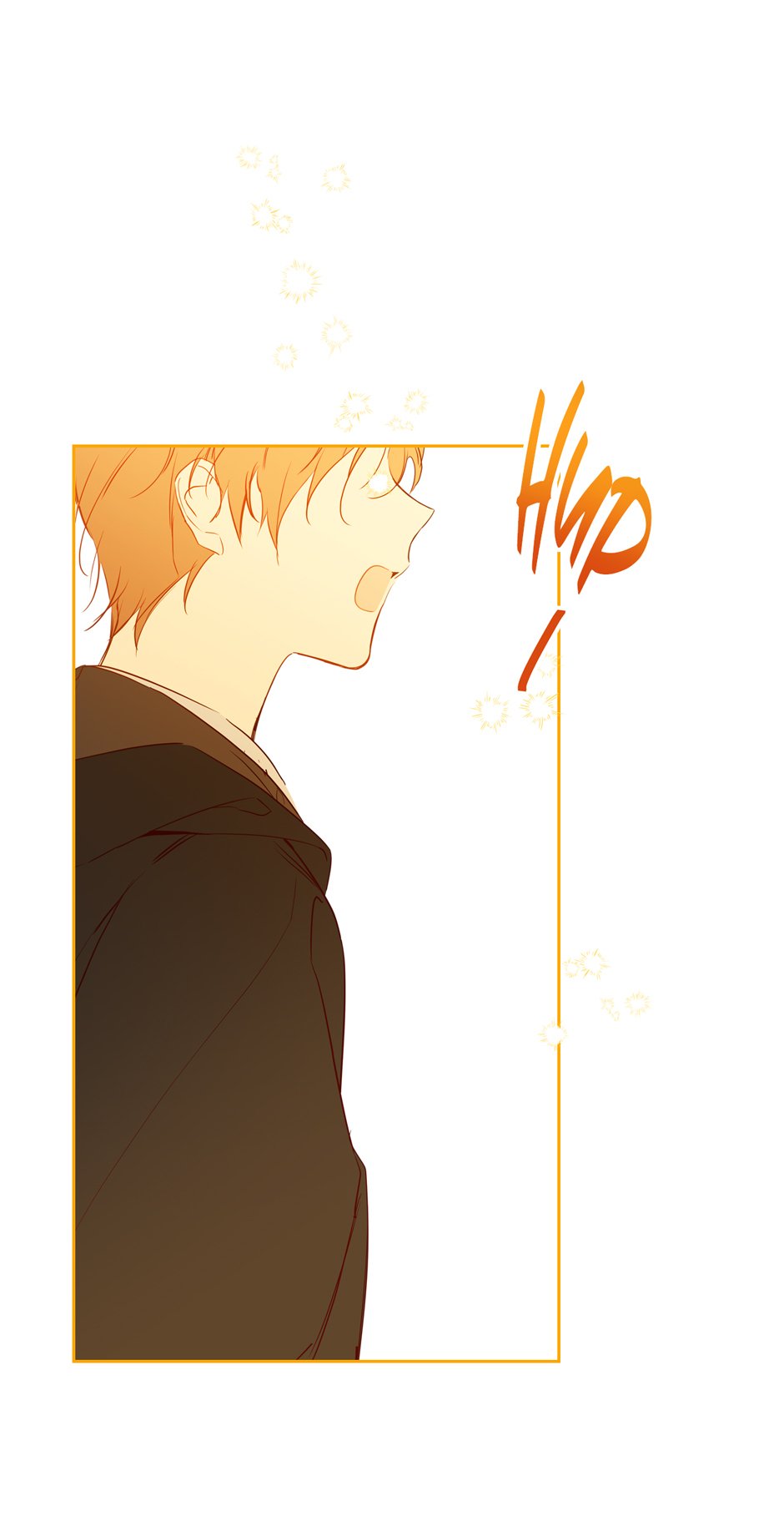 Read I'll Be the Matriarch in This Life EN Manga Online