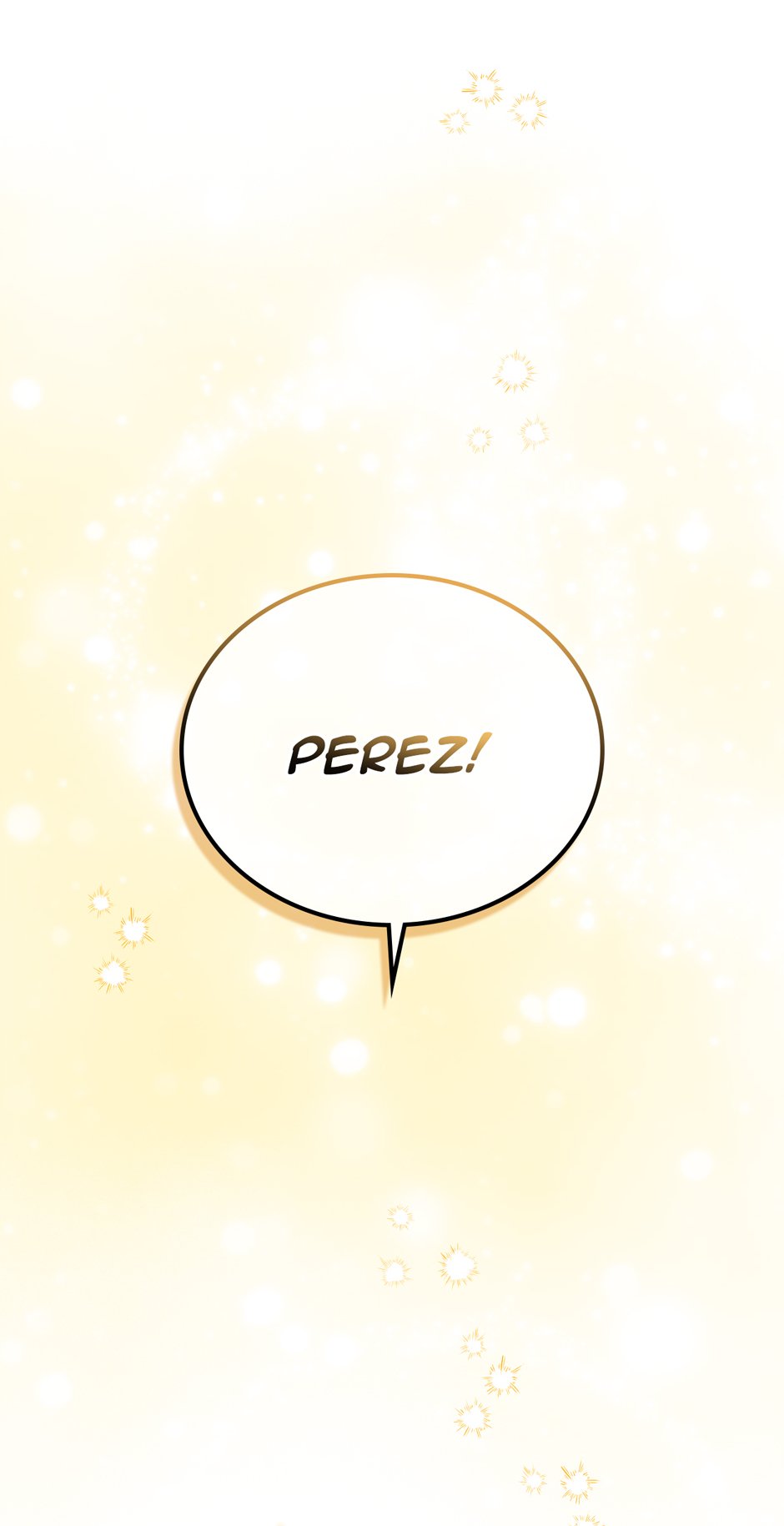 Read I'll Be the Matriarch in This Life EN Manga Online