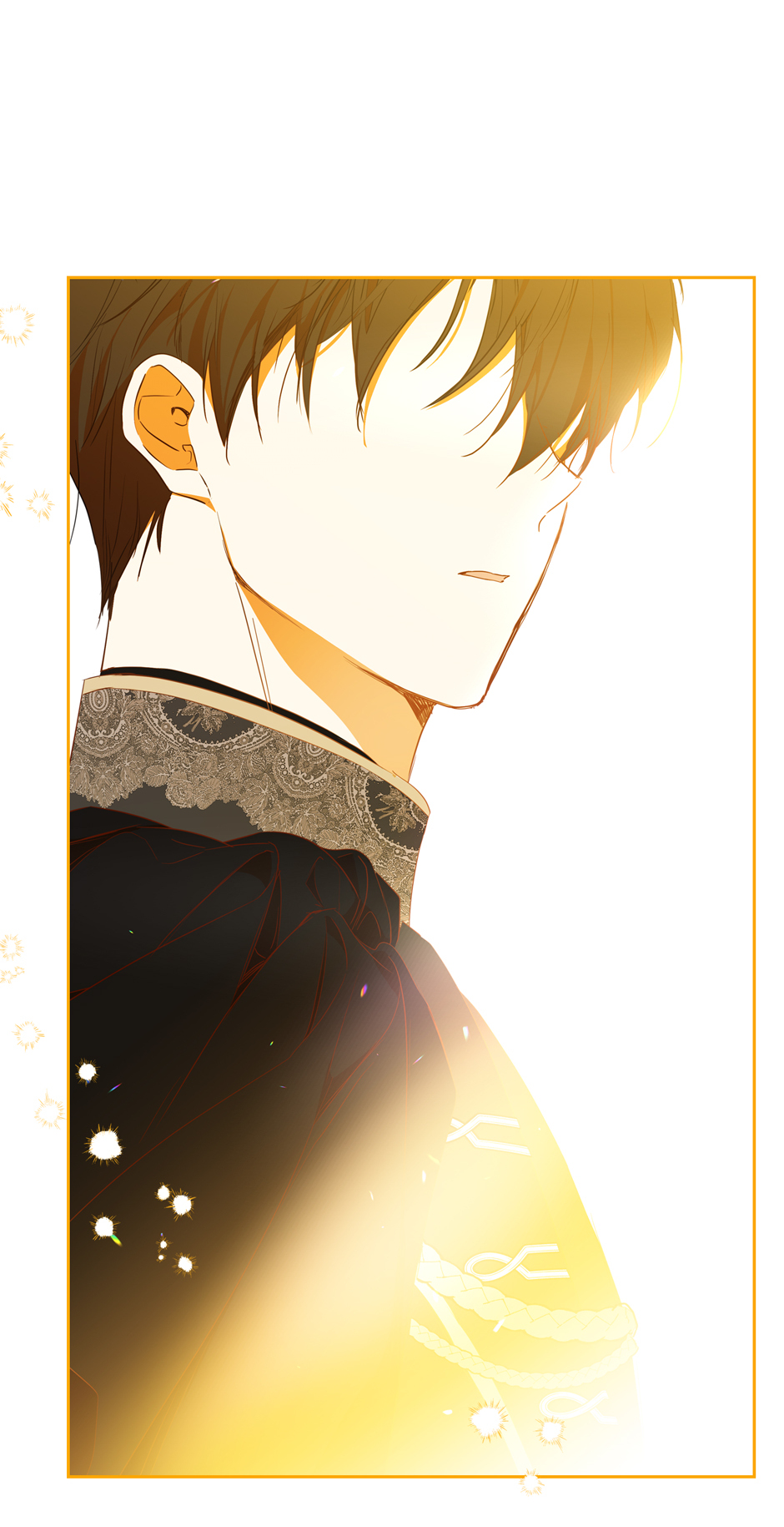Read I'll Be the Matriarch in This Life EN Manga Online