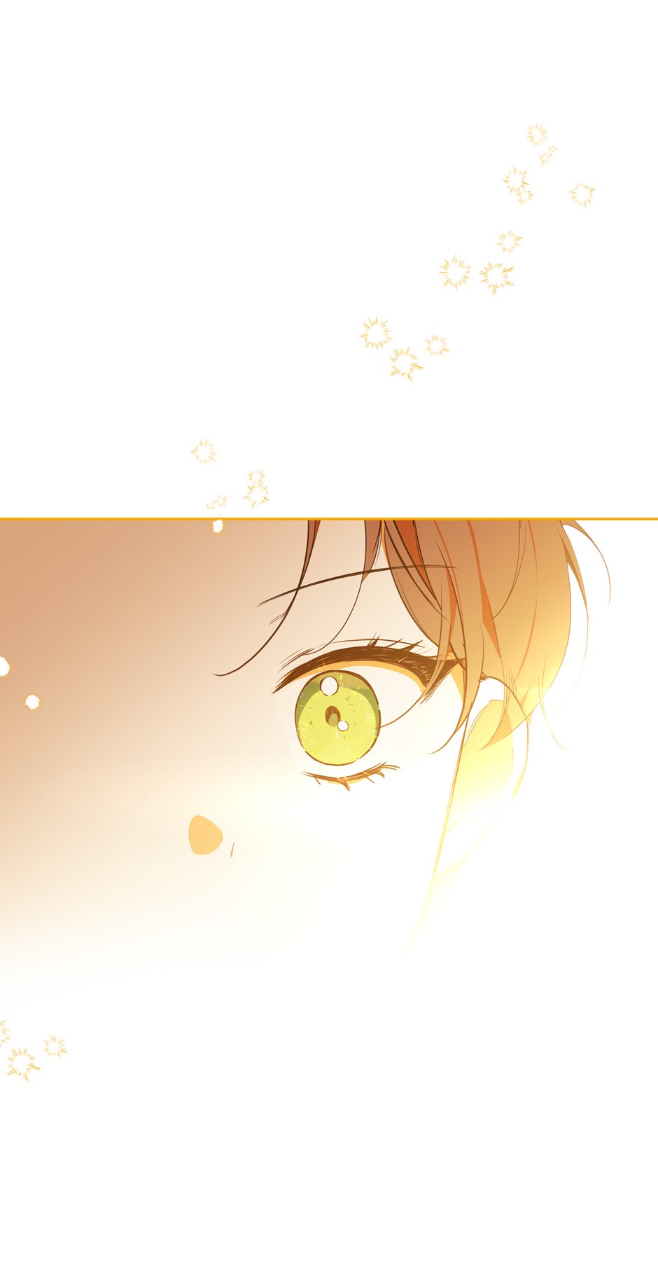 Read I'll Be the Matriarch in This Life EN Manga Online