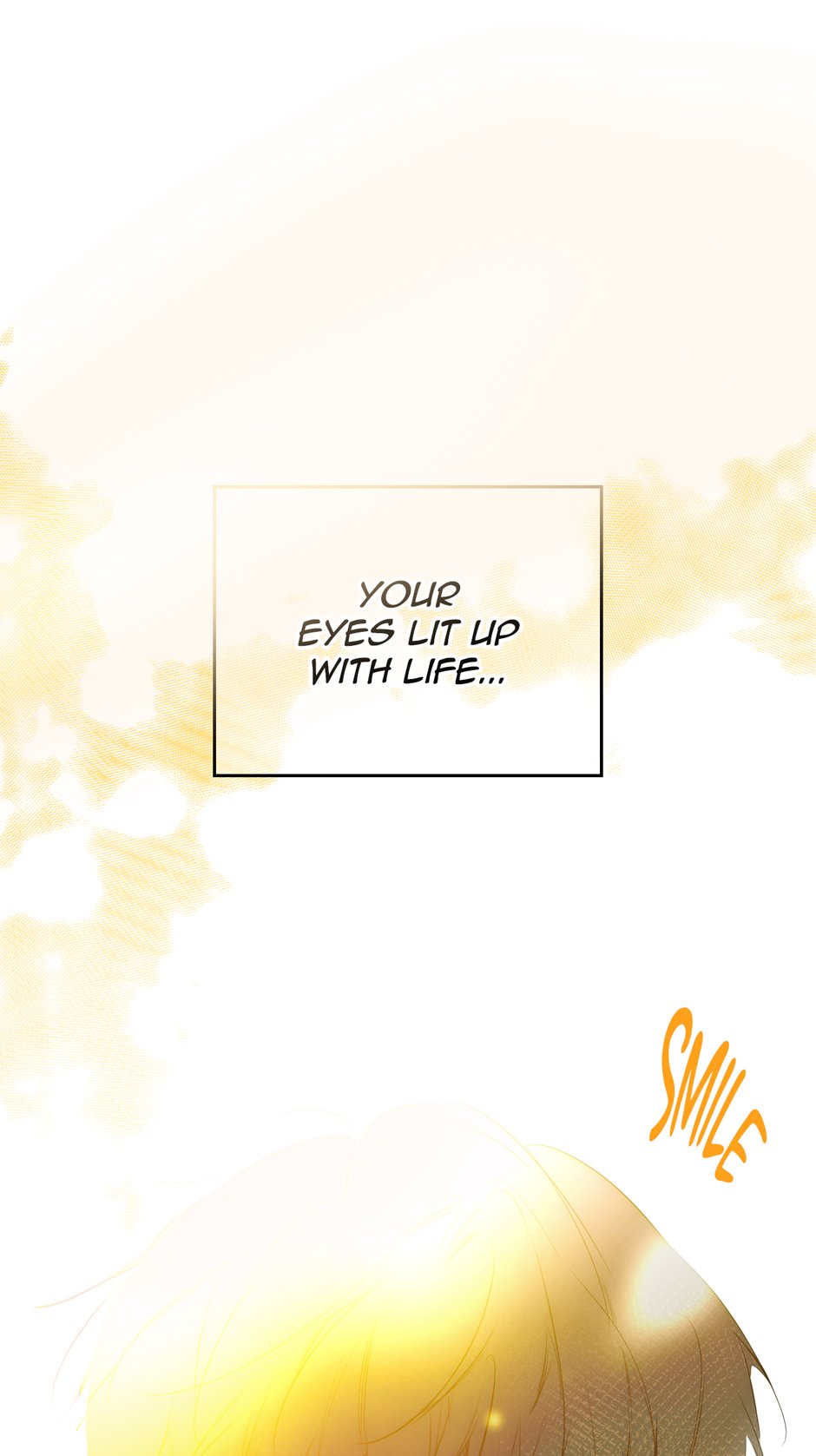 Read I'll Be the Matriarch in This Life EN Manga Online