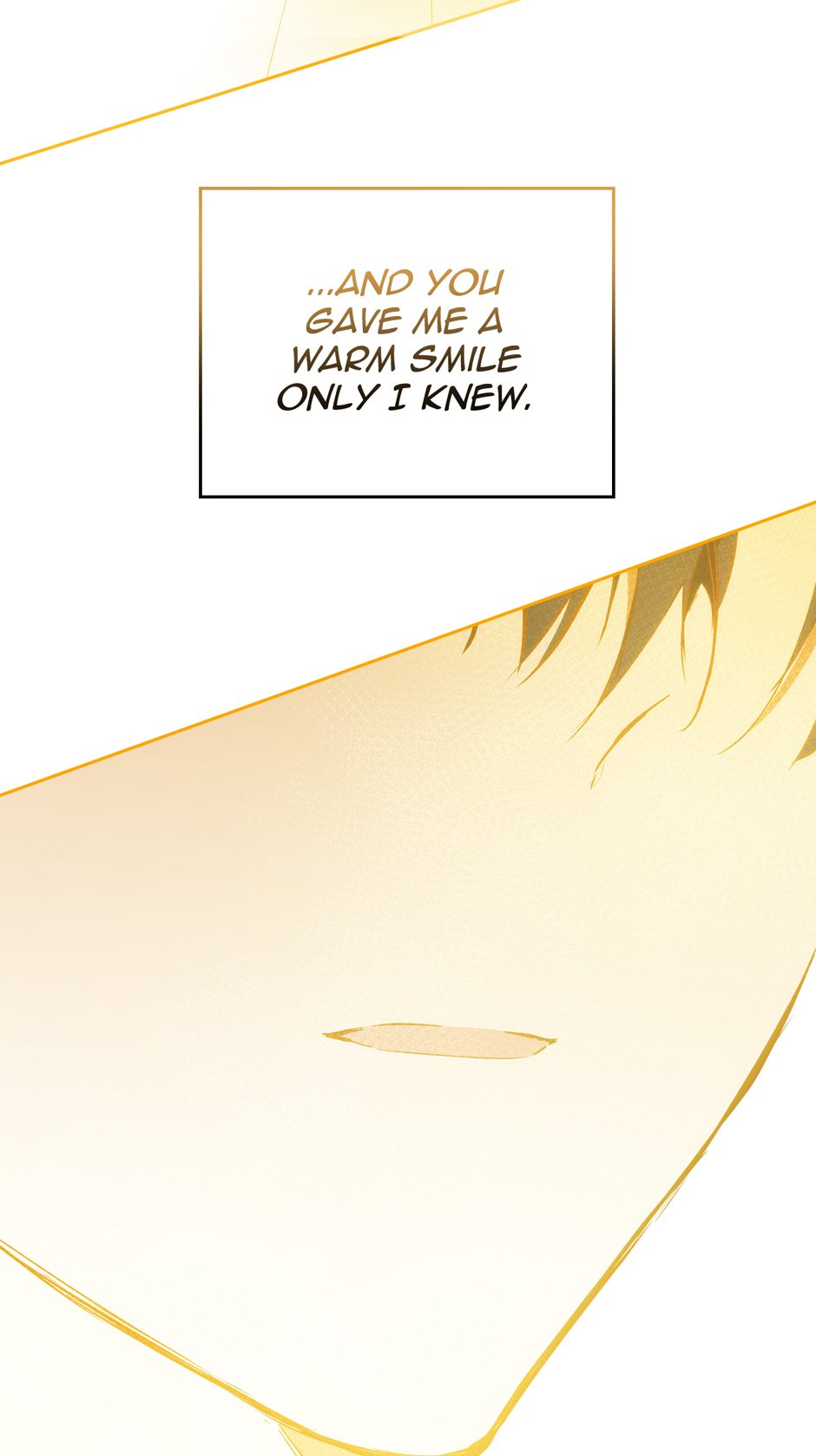 Read I'll Be the Matriarch in This Life EN Manga Online