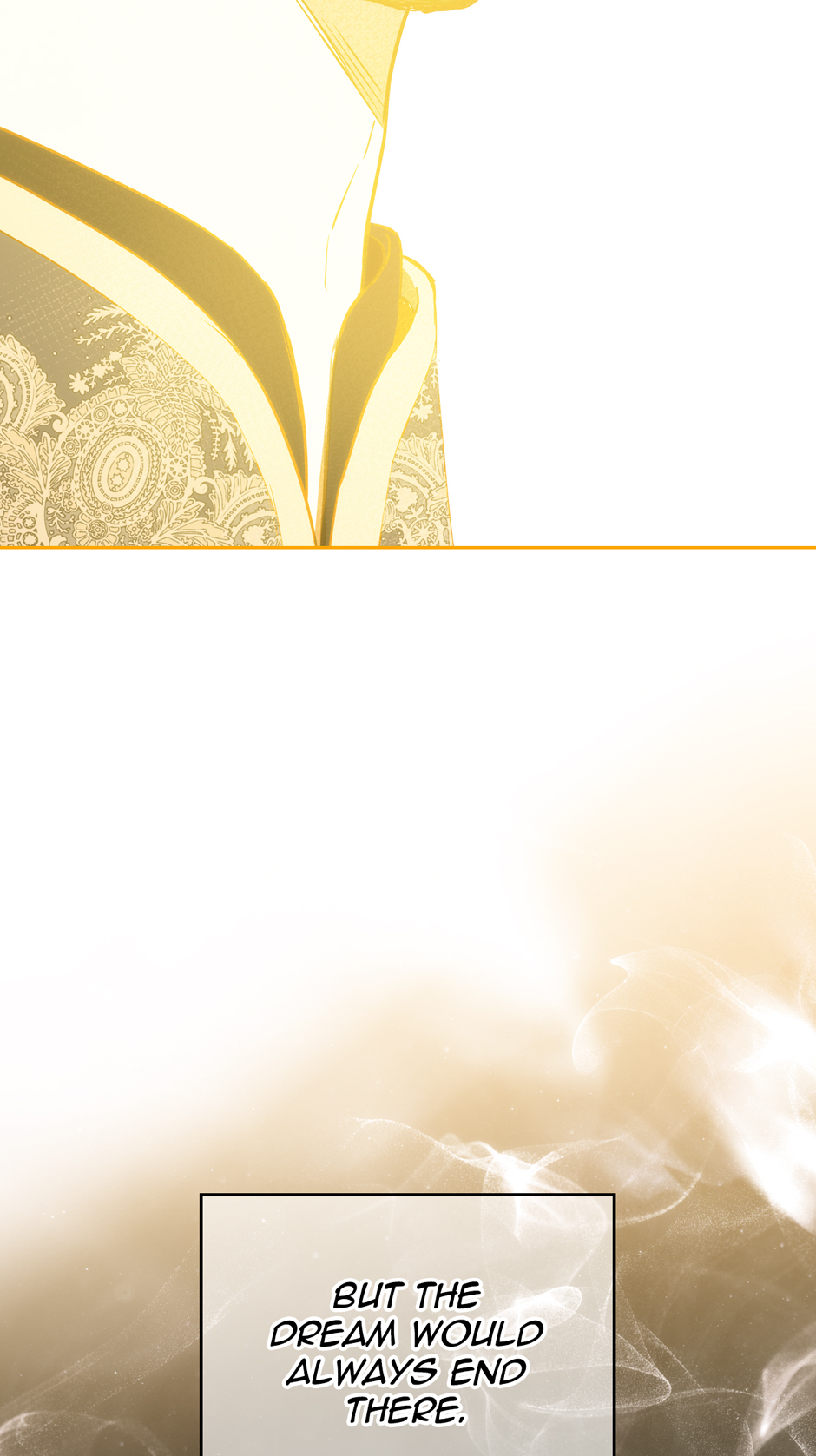 Read I'll Be the Matriarch in This Life EN Manga Online