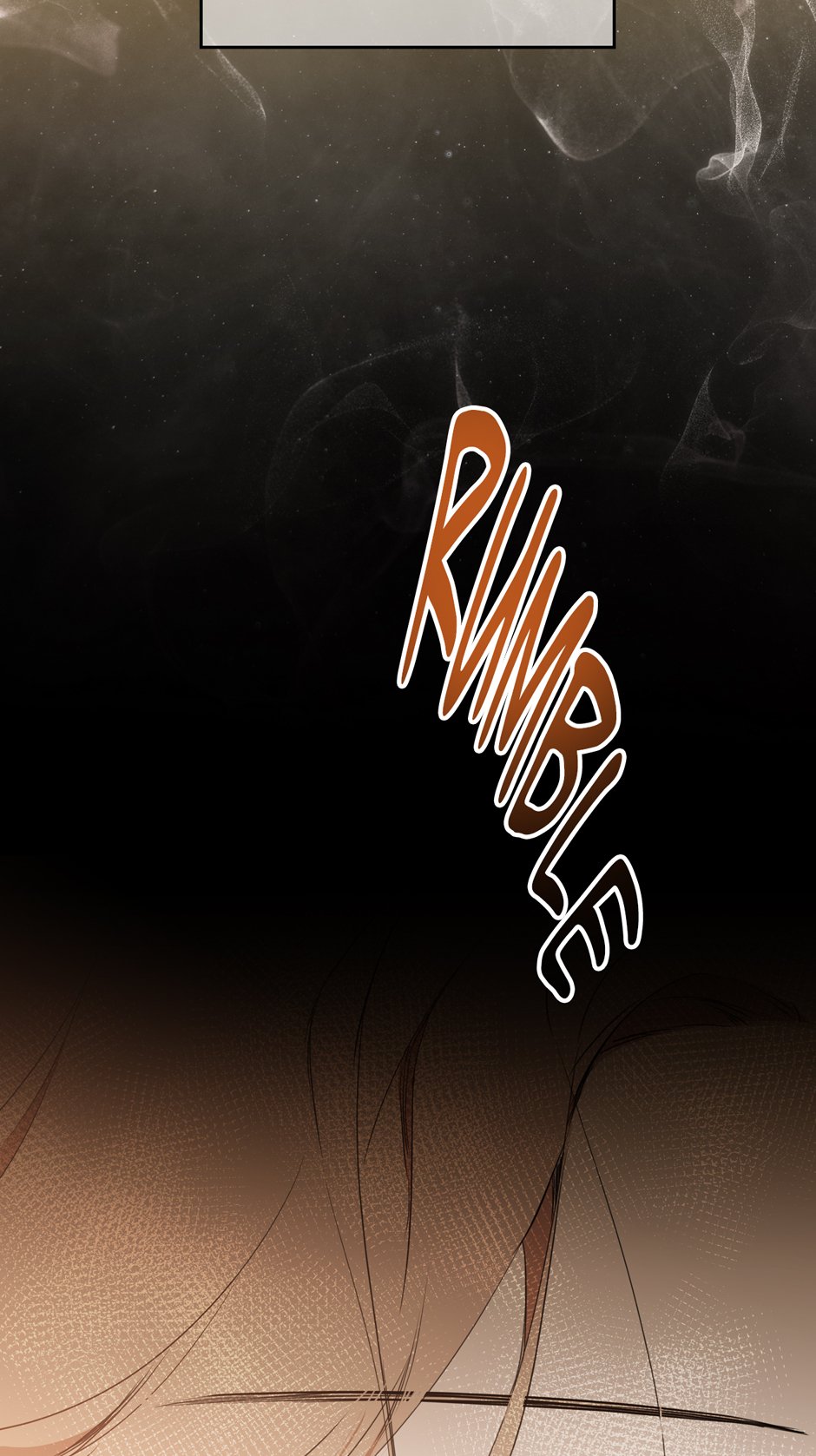 Read I'll Be the Matriarch in This Life EN Manga Online