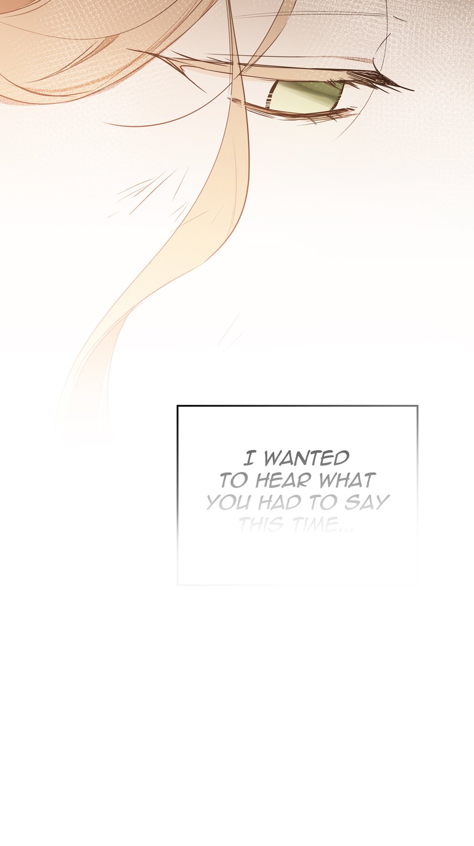 Read I'll Be the Matriarch in This Life EN Manga Online