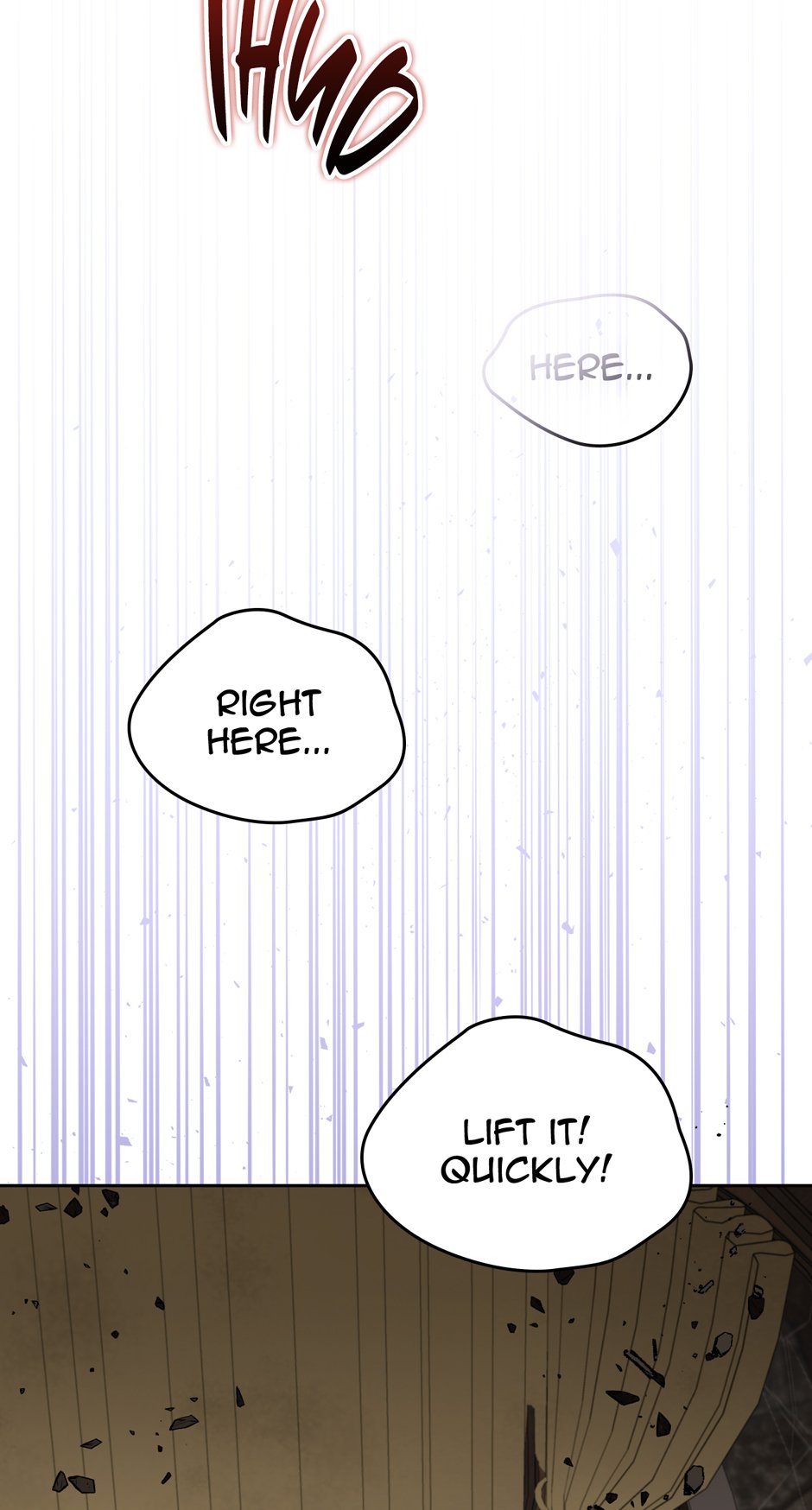 Read I'll Be the Matriarch in This Life EN Manga Online