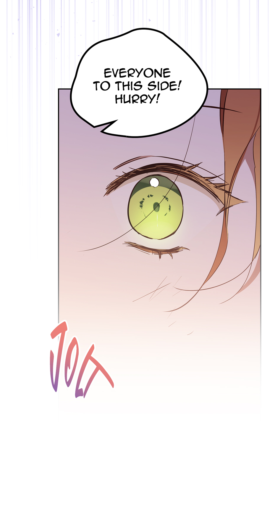 Read I'll Be the Matriarch in This Life EN Manga Online