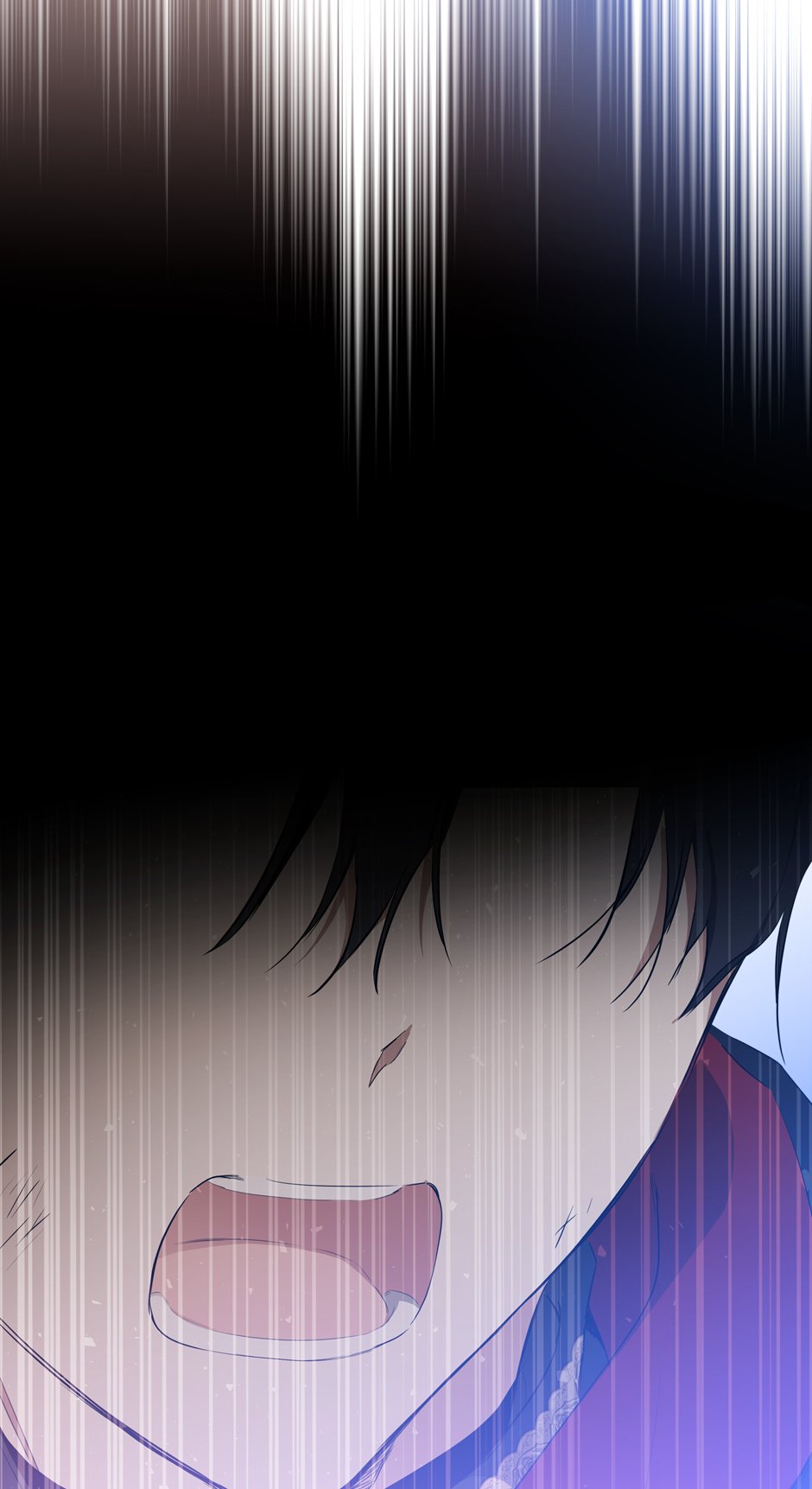 Read I'll Be the Matriarch in This Life EN Manga Online